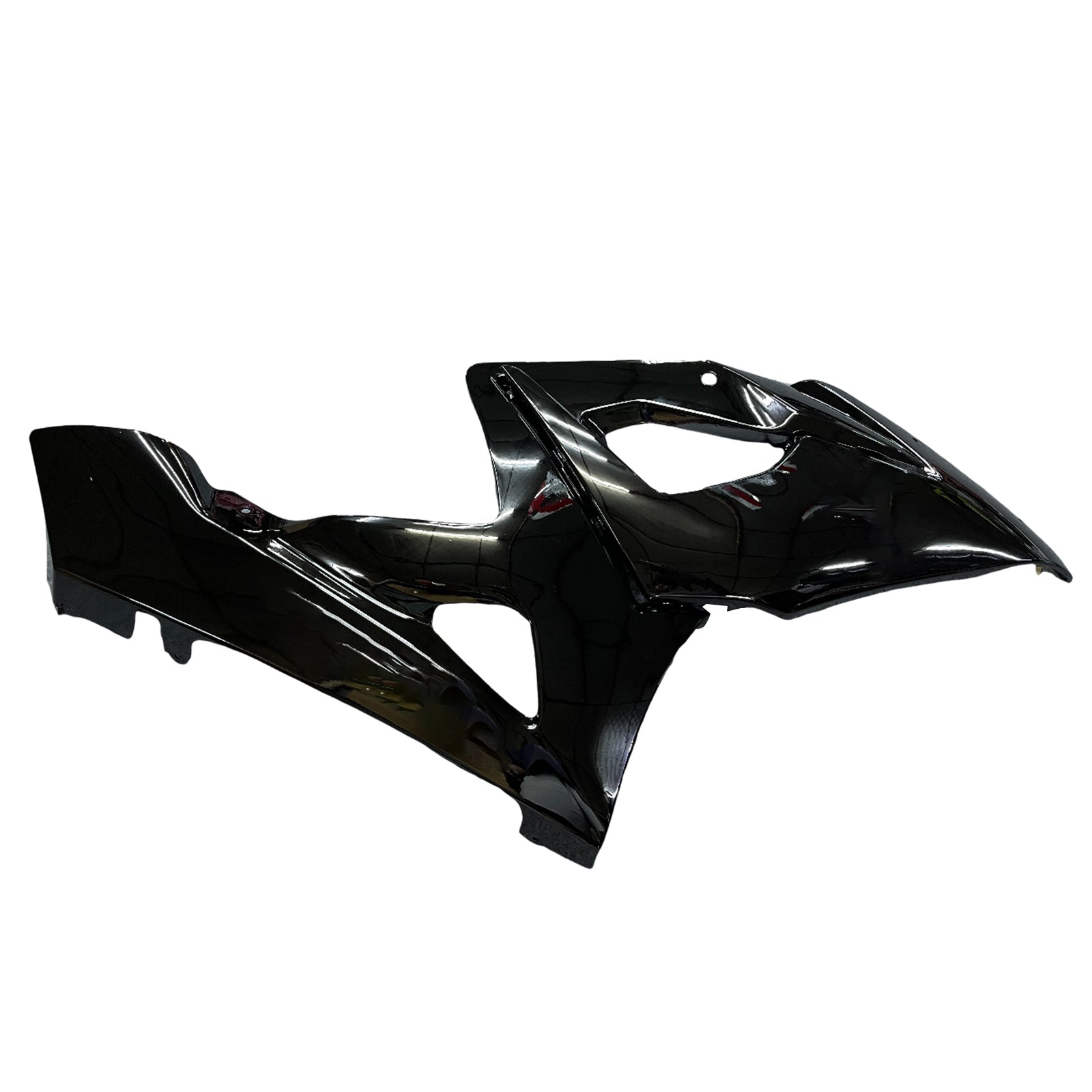 Zestaw owiewek Amotopart Suzuki GSXR1000 2005-2006
