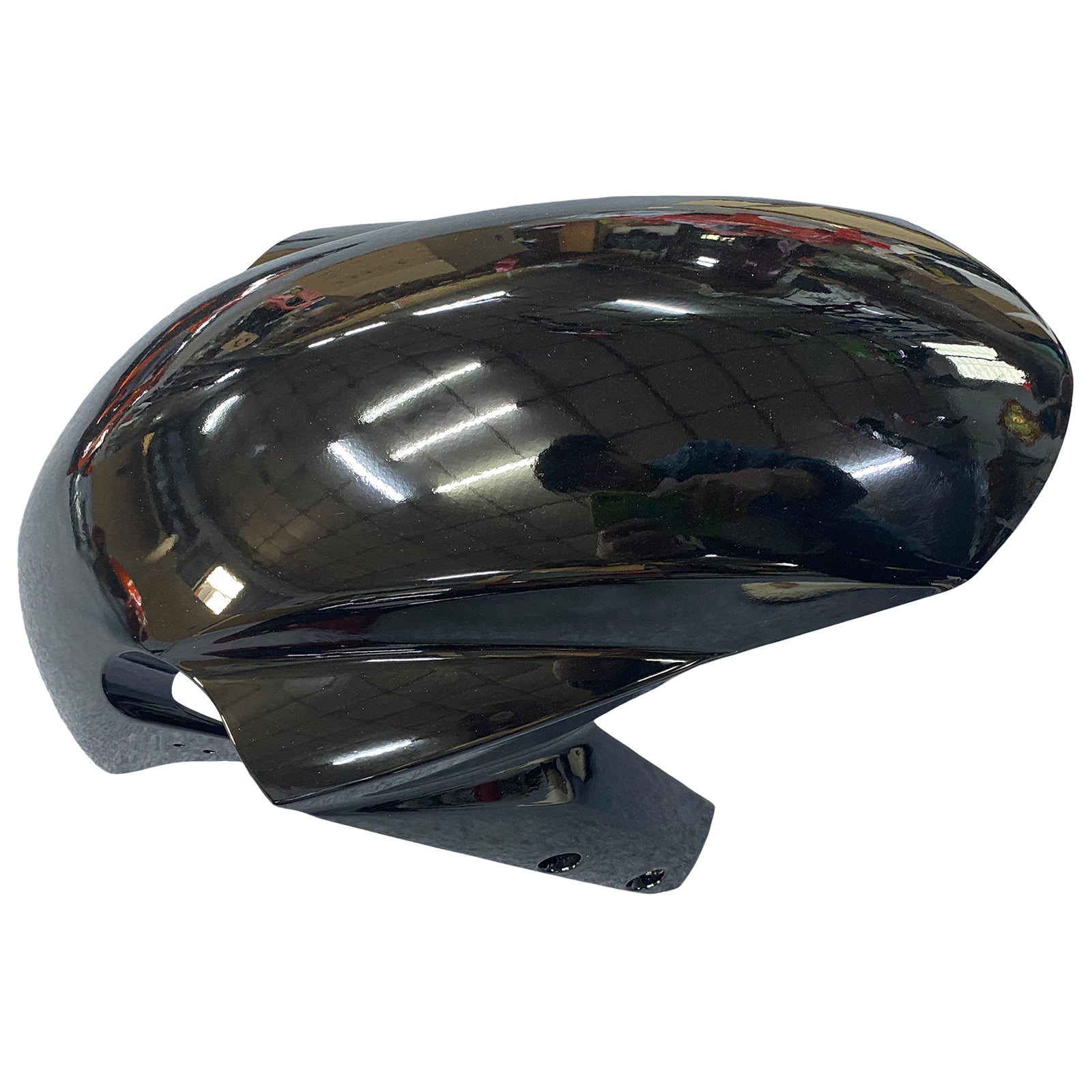 Sobe Amotopart 2003-2004 Suzuki GSXR 1000 Noir Rouge GSXR generic