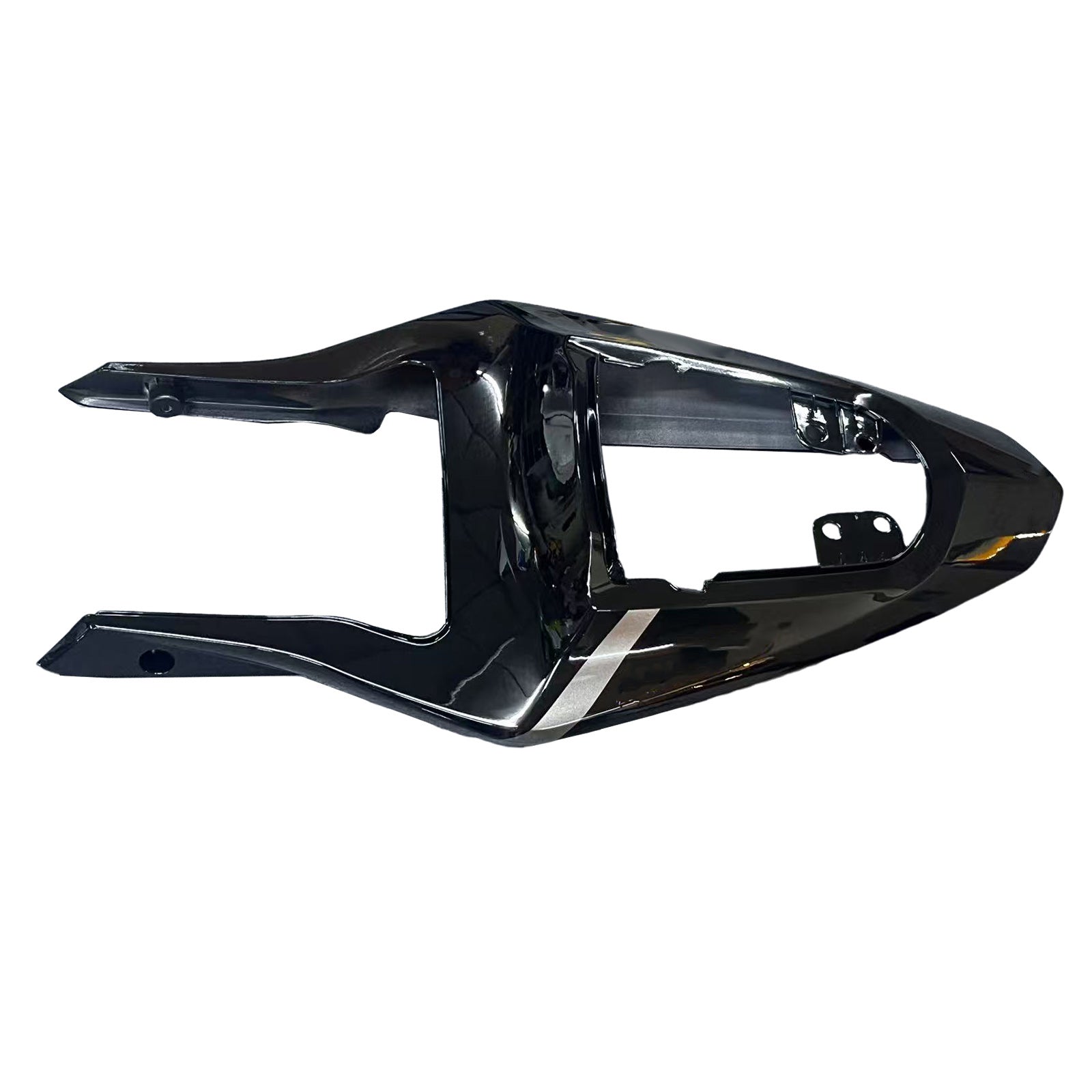 Kit carena Amotopart Suzuki GSXR1000 2003-2004 K3