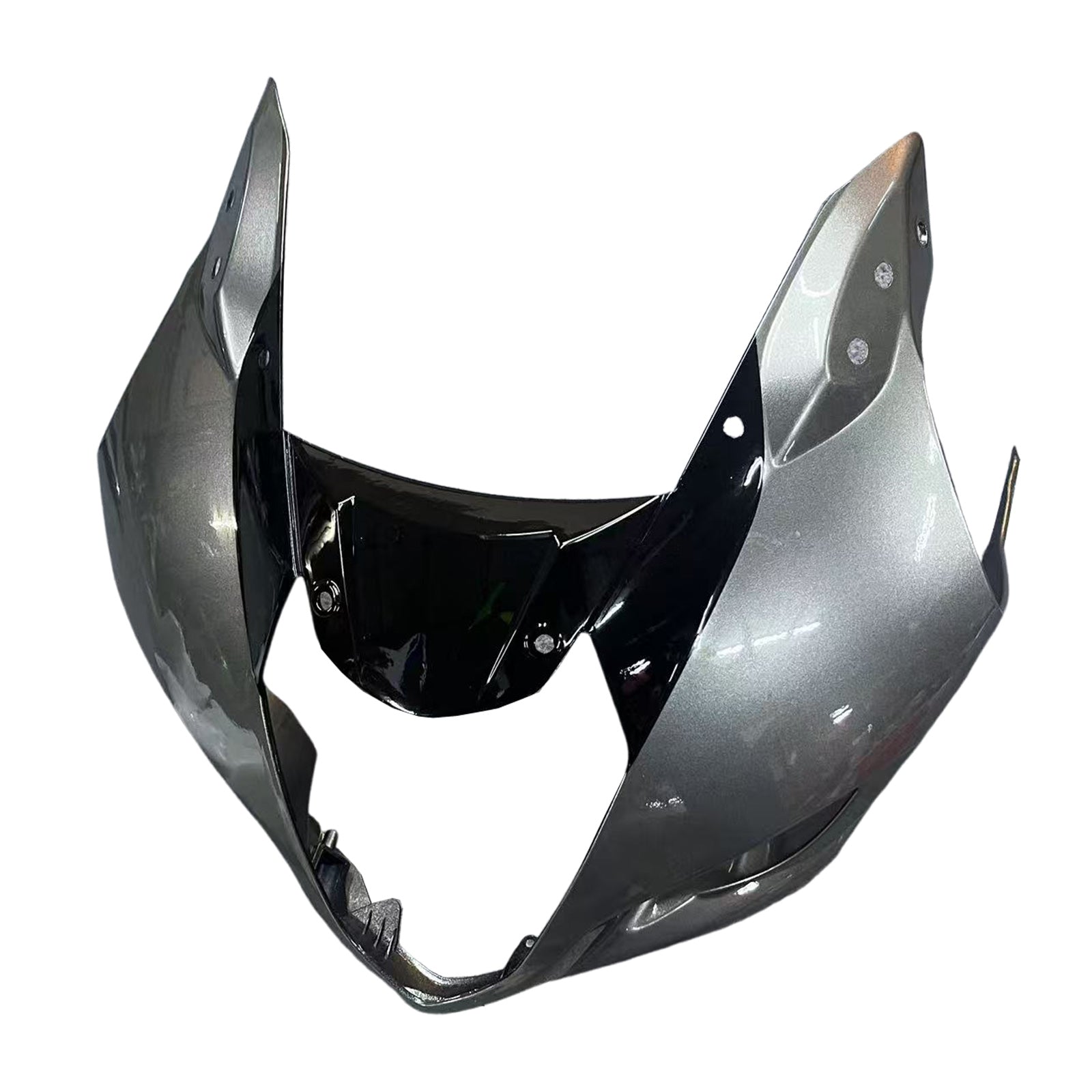 Kit carena Amotopart Suzuki GSXR1000 2003-2004 K3