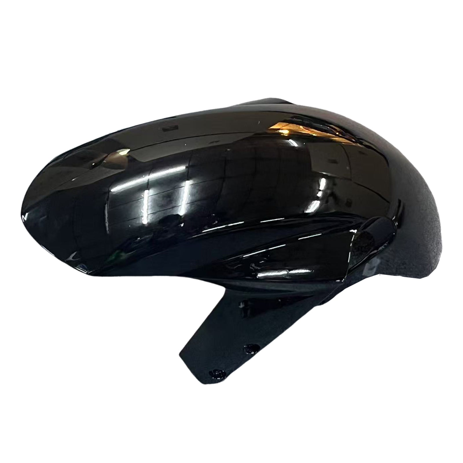 Kit carena Amotopart Suzuki GSXR1000 2003-2004 K3