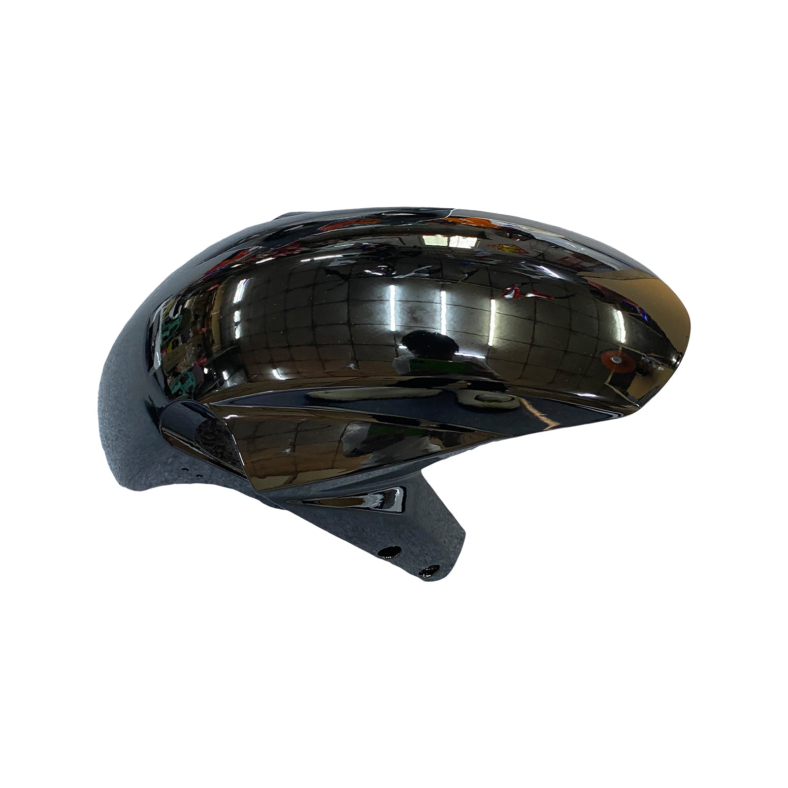 Amotopart Suzuki GSXR1000 2003-2004 Kit de carénage K3