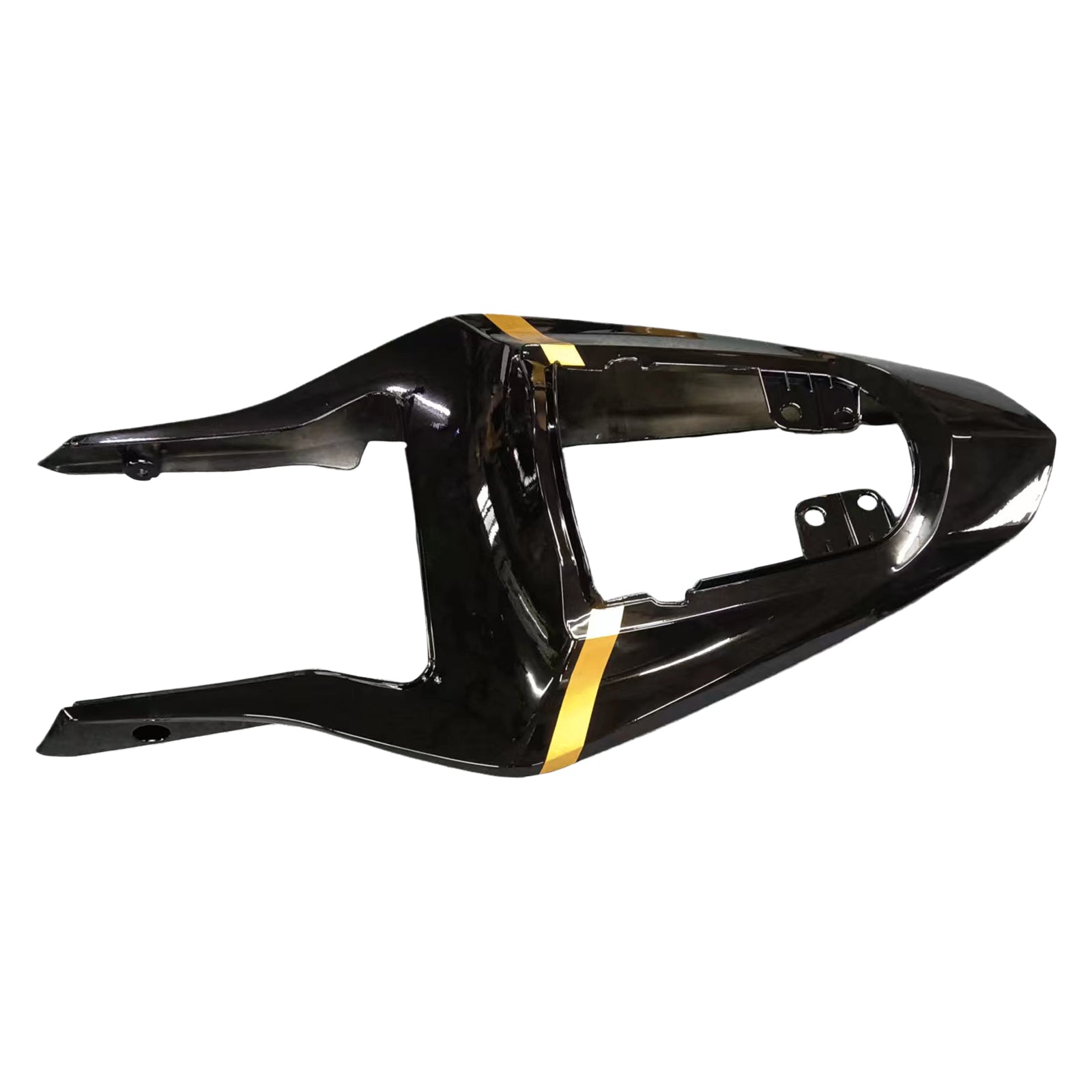Amotopart Suzuki GSXR1000 2003-2004 K3