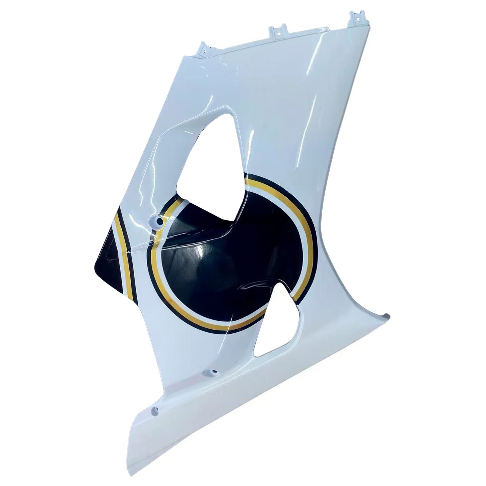 Amotopart Suzuki GSXR1000 2003-2004 K3