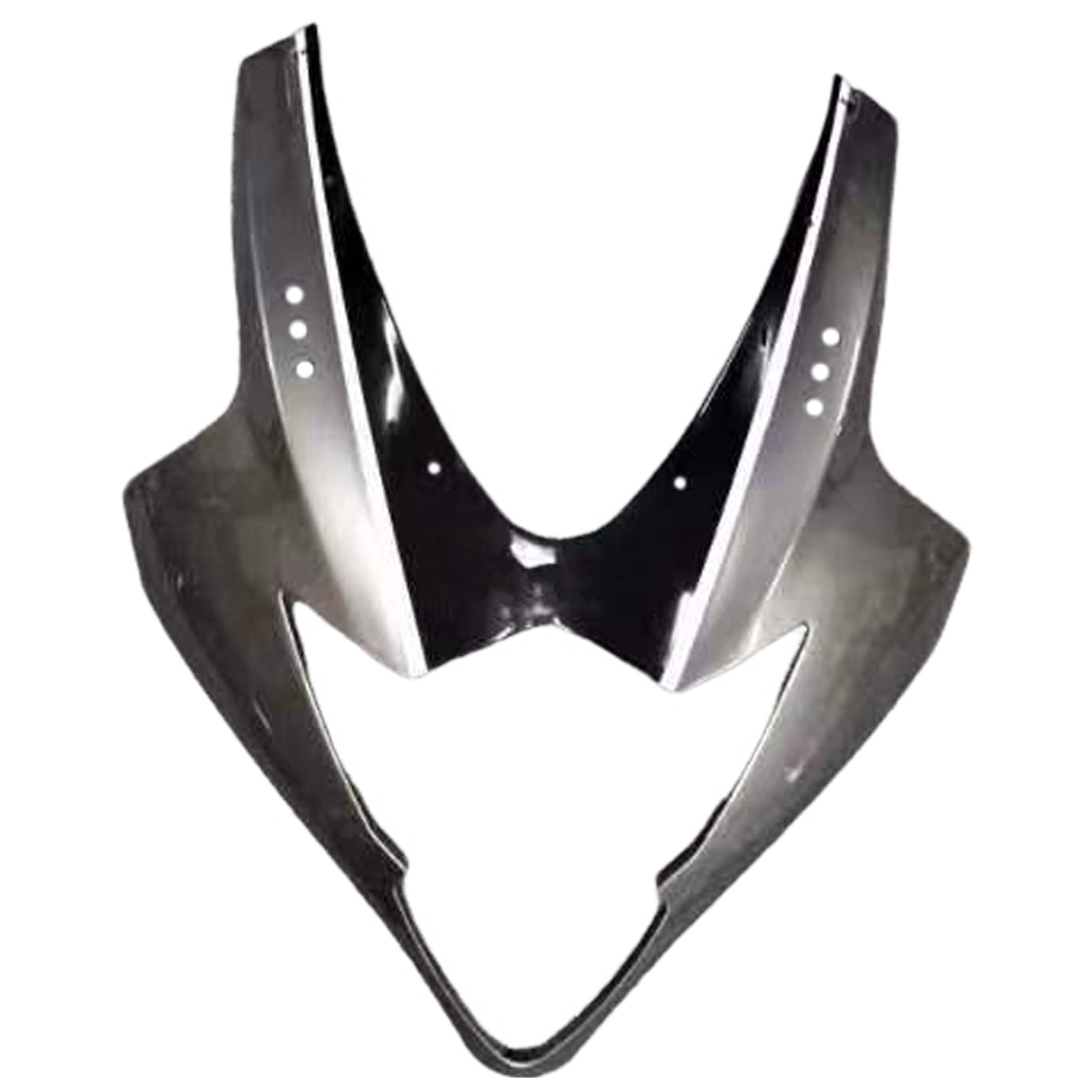 2005-2006 Suzuki GSXR1000 komplet za injekcijo kvadratne karoserije ABS v prilagojenem prilagojenem