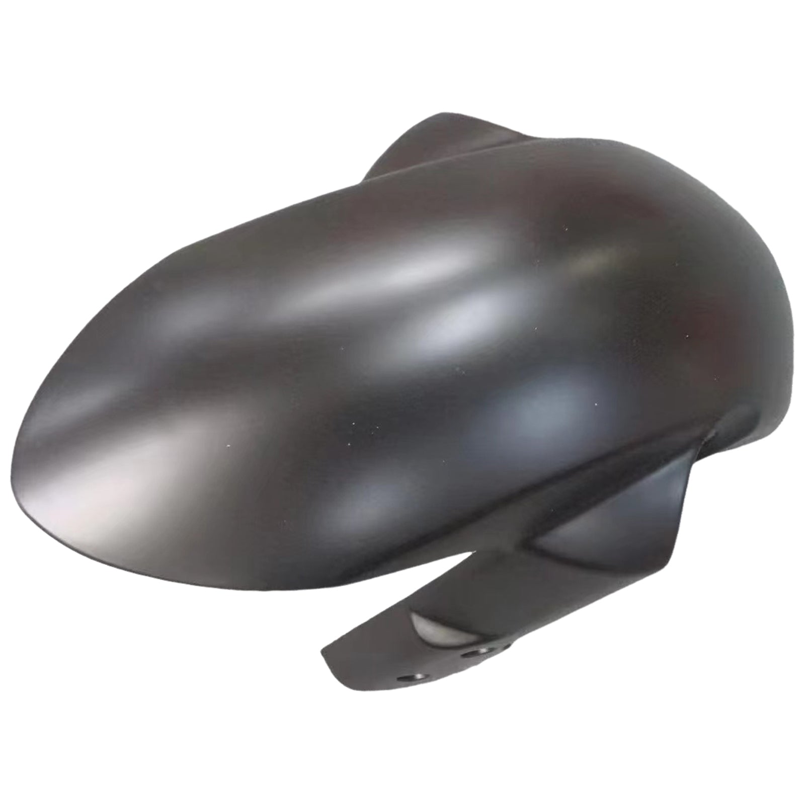 Habitaciones AMOTOPART 2005-2006 Suzuki GSXR 1000 Black Mat GSXR Generic