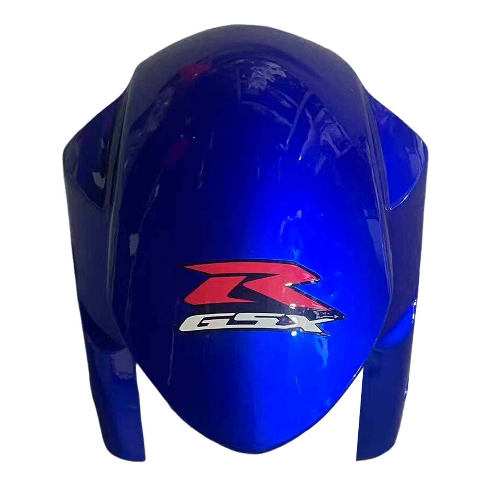 Carene Amotopart 2005-2006 Suzuki GSXR 1000 Multi-Color Crescent Generico