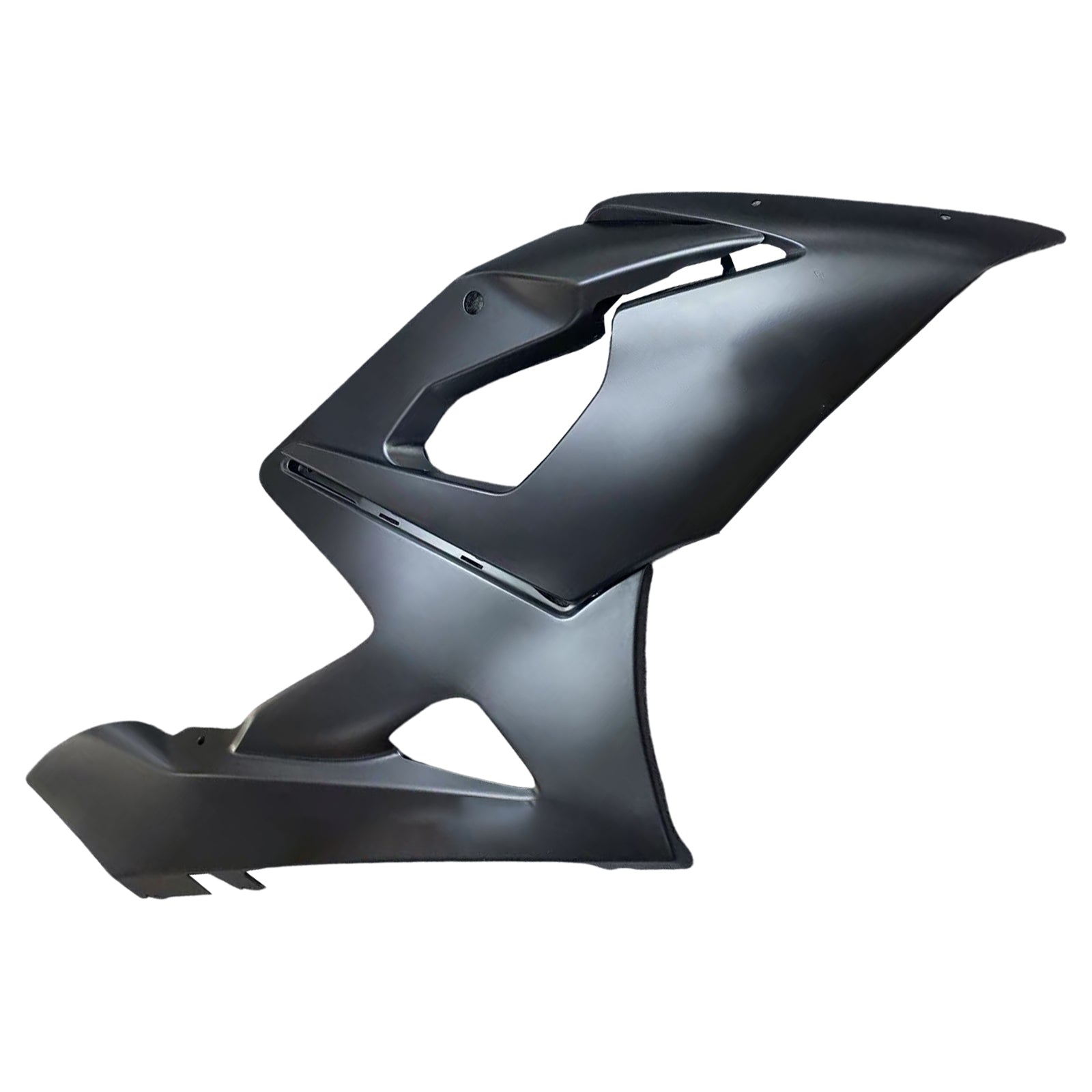Kit de carénage Amotopart Suzuki GSXR1000 2005-2006