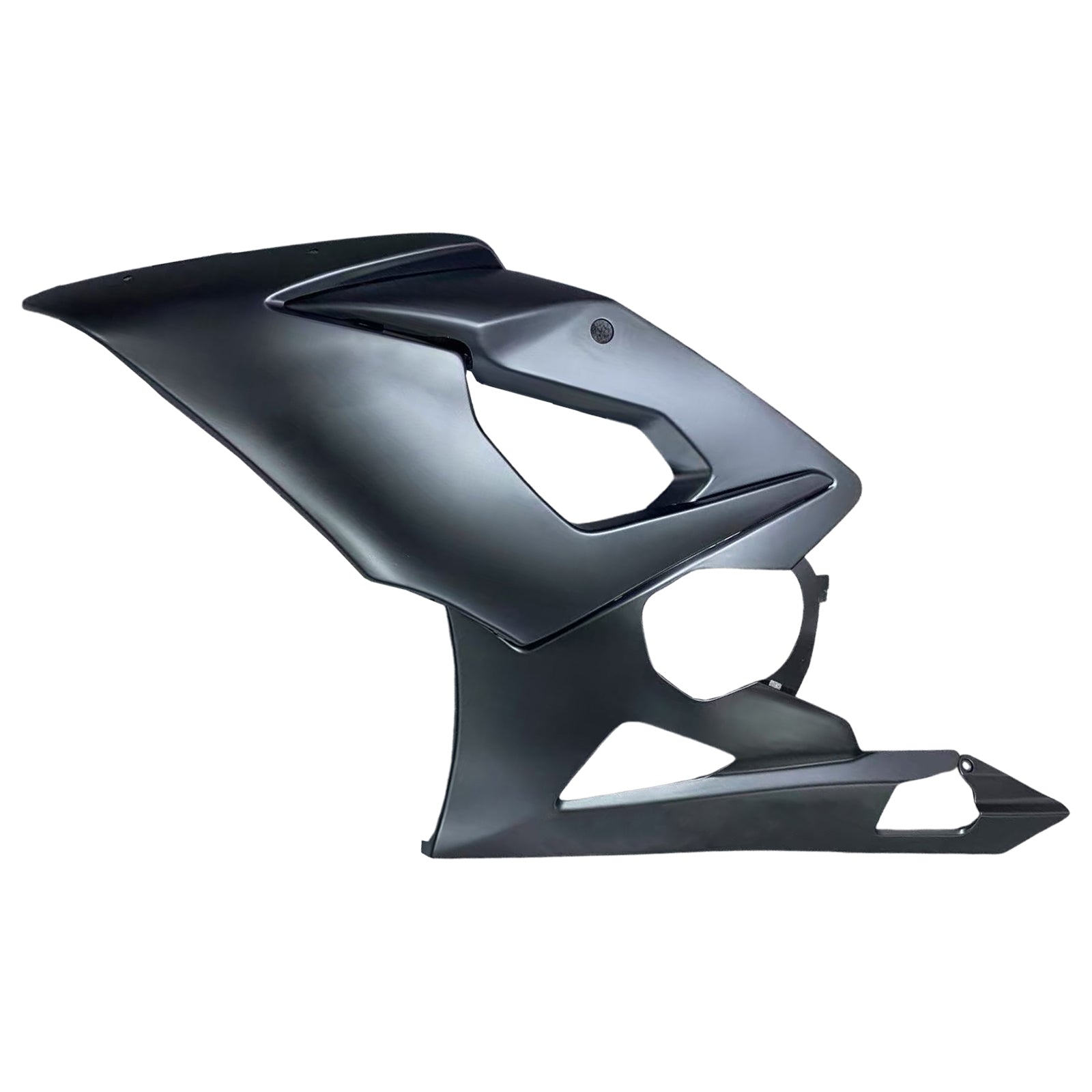 Kit de carénage Amotopart Suzuki GSXR1000 2005-2006