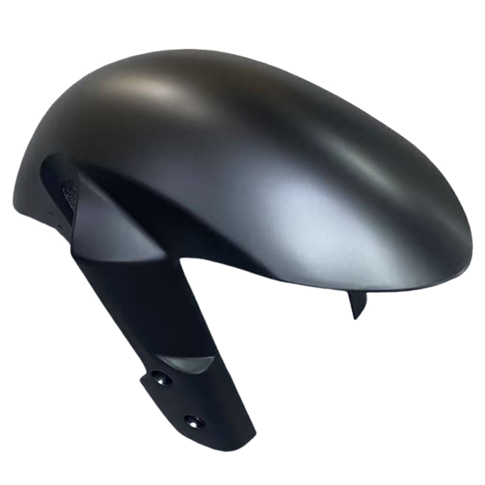 Kit de carénage Amotopart Suzuki GSXR1000 2005-2006