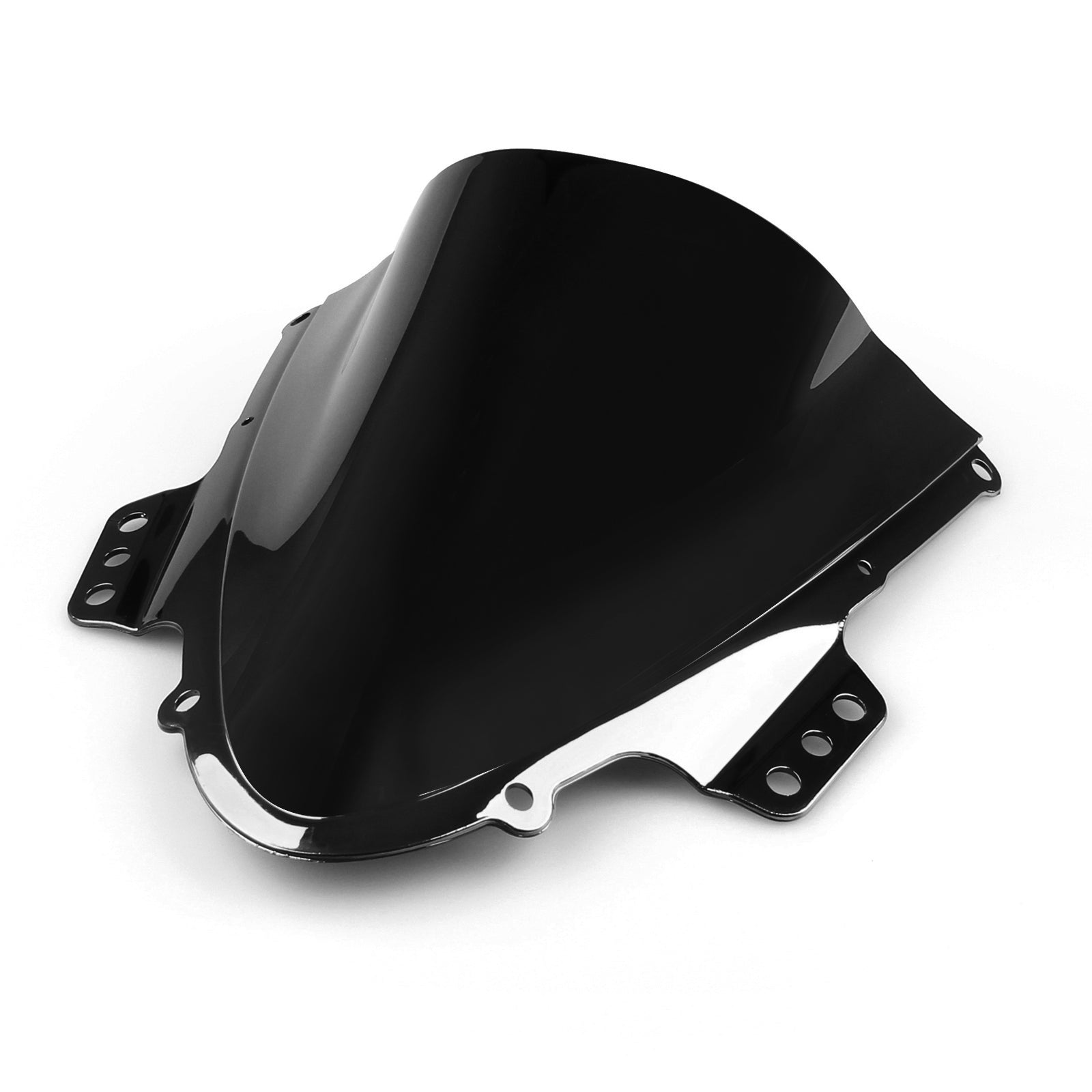 Kit carena Amotopart Suzuki GSXR1000 2005-2006