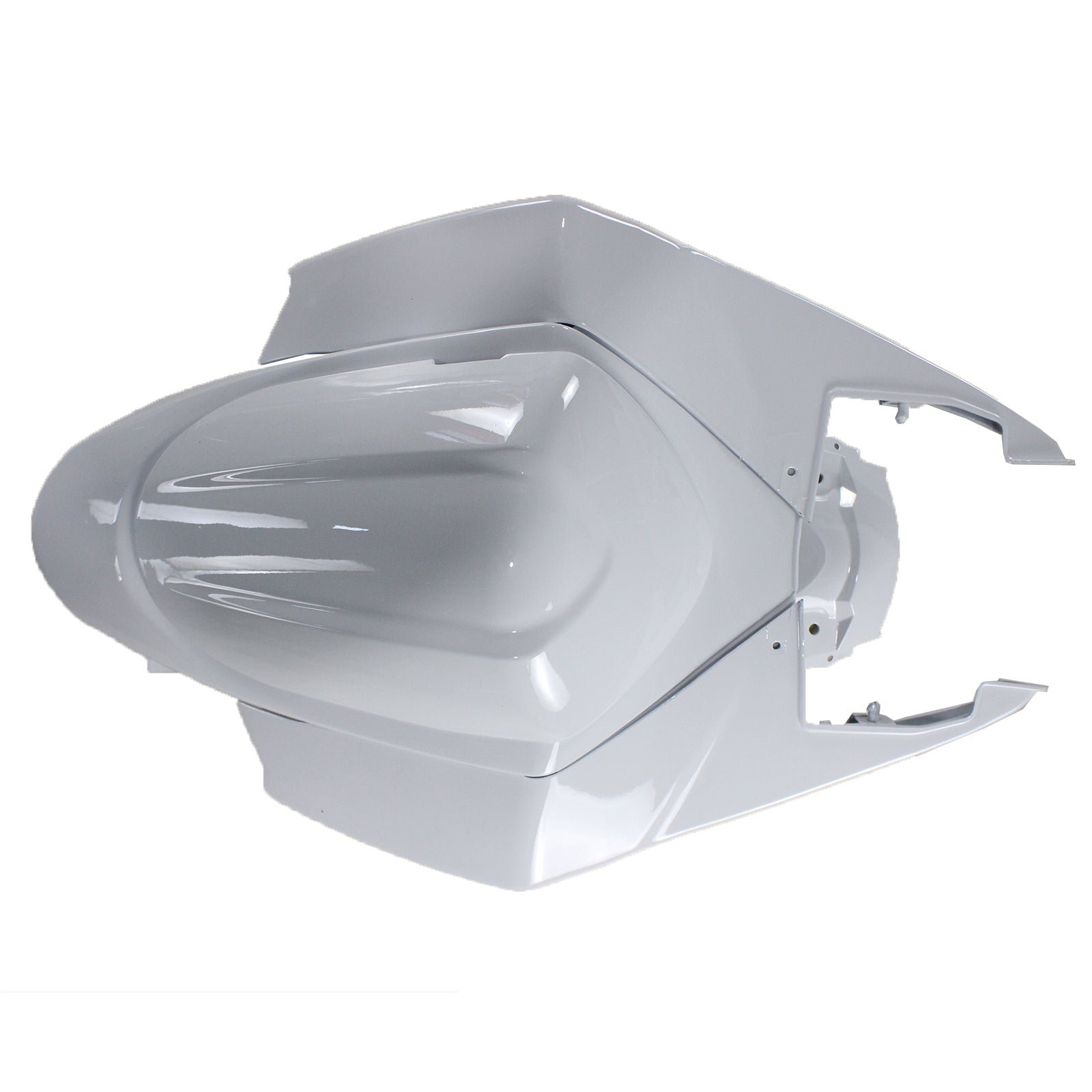 Amotopart Kuipset Suzuki GSXR1000 2005-2006