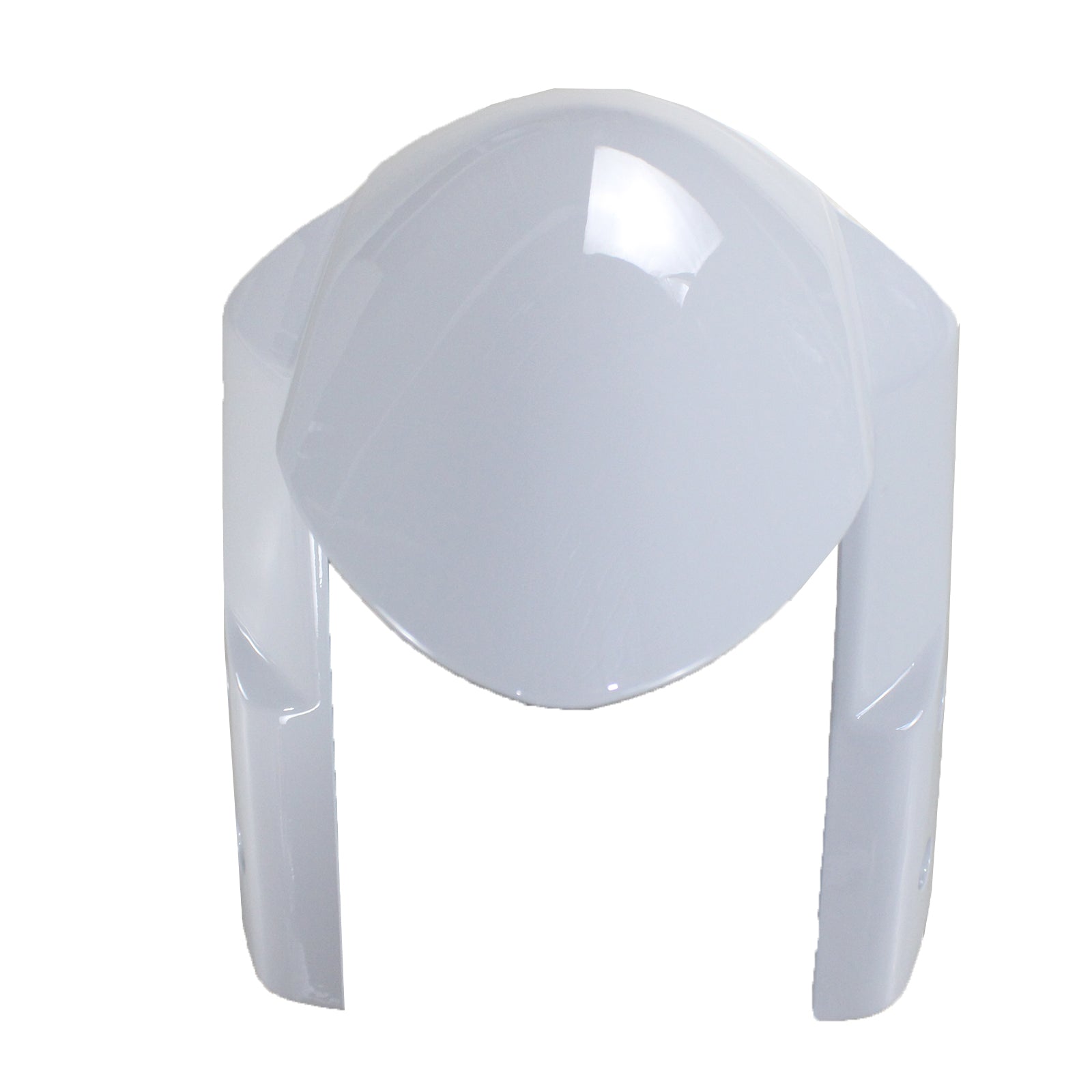 Amotopart Kuipset Suzuki GSXR1000 2005-2006