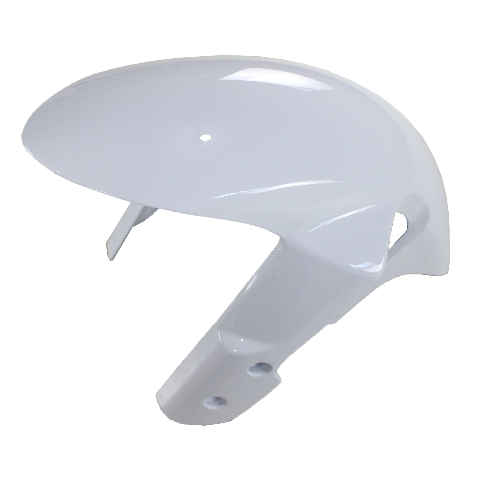 Amotopart Kuipset Suzuki GSXR1000 2005-2006