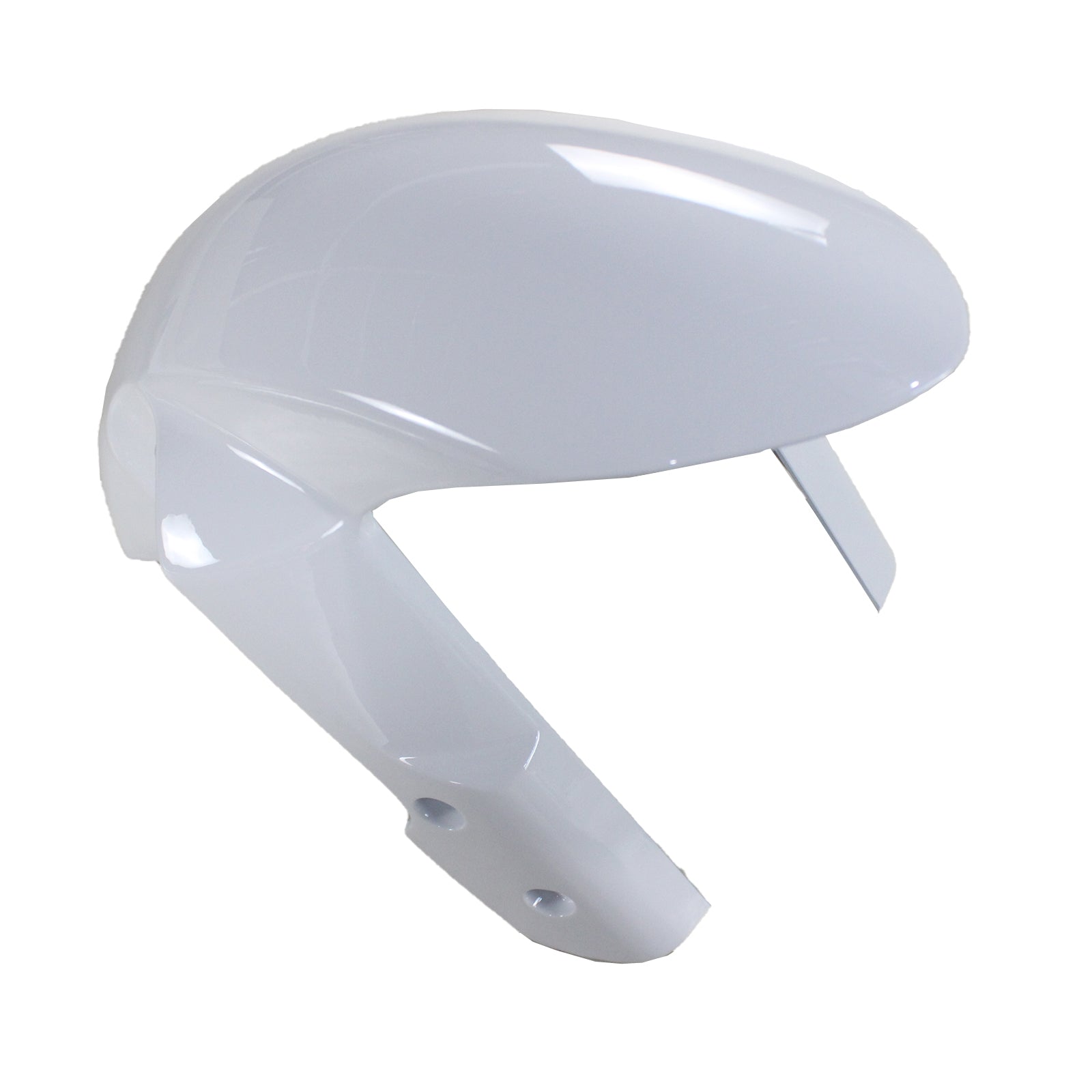 Amotopart Kuipset Suzuki GSXR1000 2005-2006