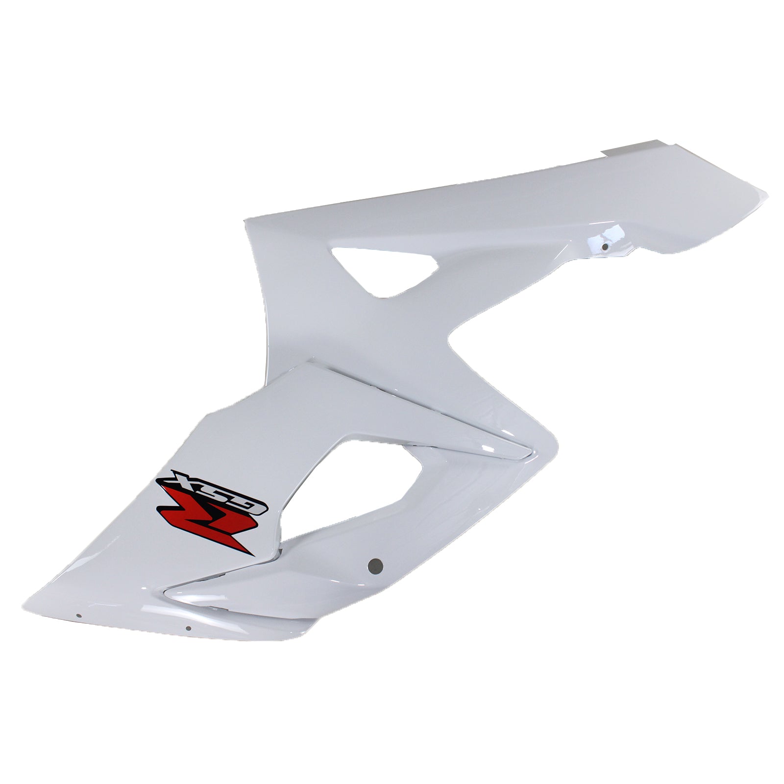 Amotopart Kuipset Suzuki GSXR1000 2005-2006