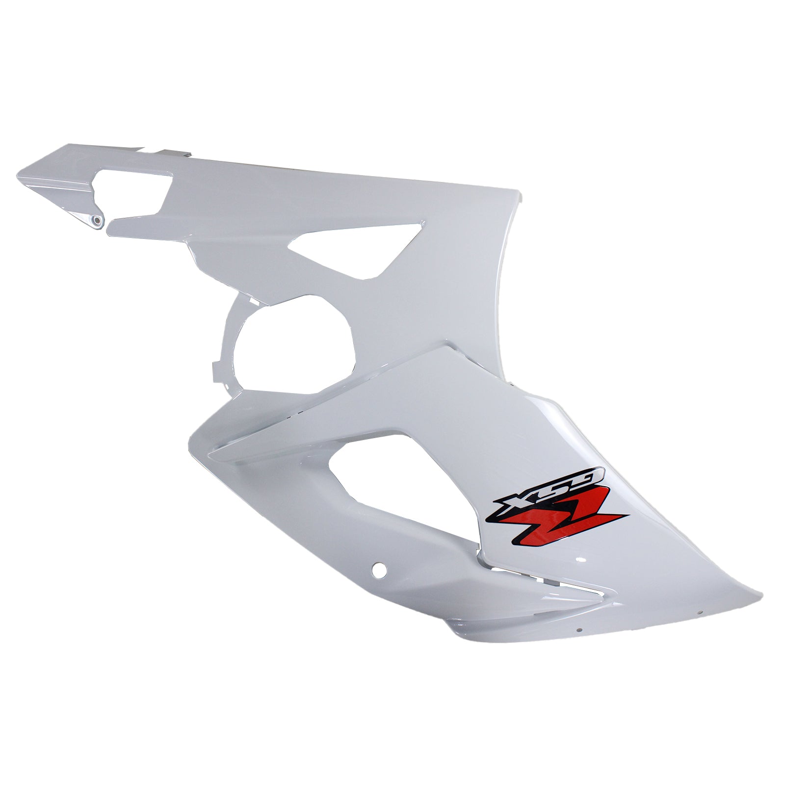 Amotopart Kuipset Suzuki GSXR1000 2005-2006