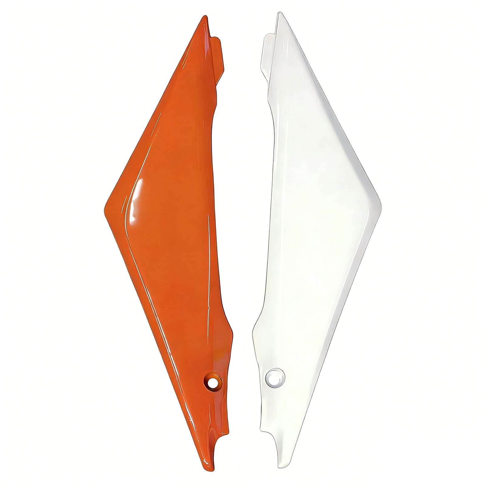 Zestaw owiewek Amotopart Suzuki GSXR1000 2005-2006