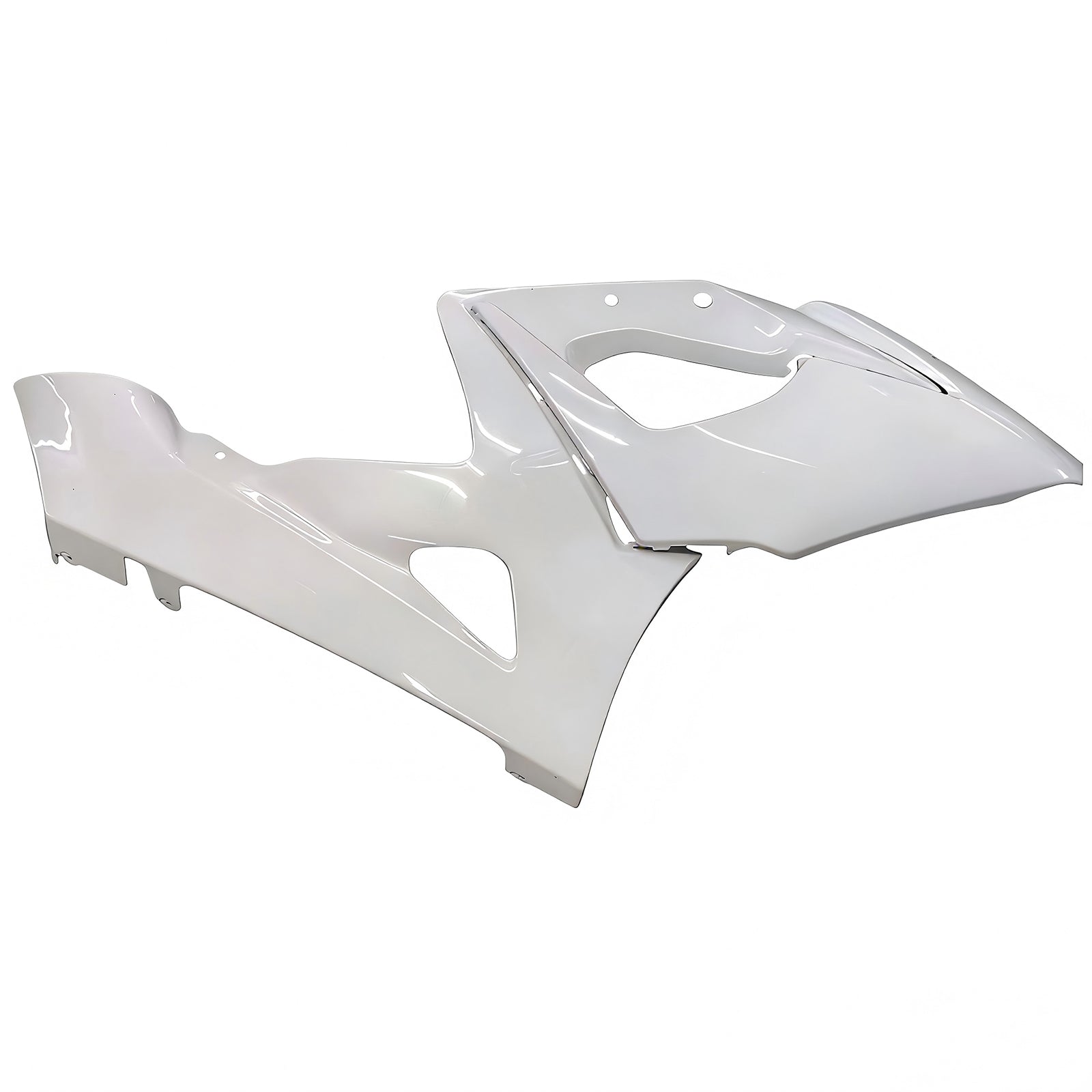 Zestaw owiewek Amotopart Suzuki GSXR1000 2005-2006