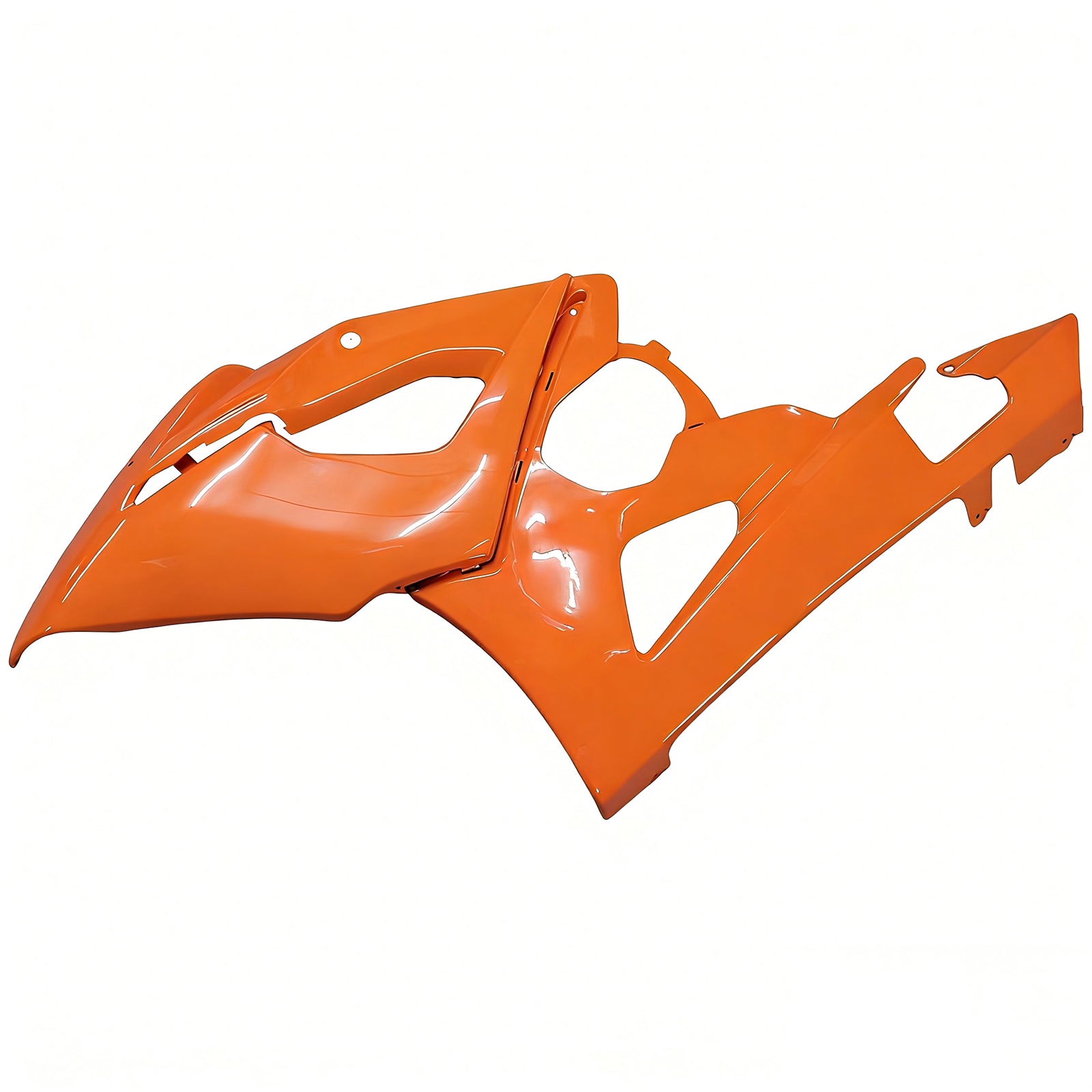 Zestaw owiewek Amotopart Suzuki GSXR1000 2005-2006