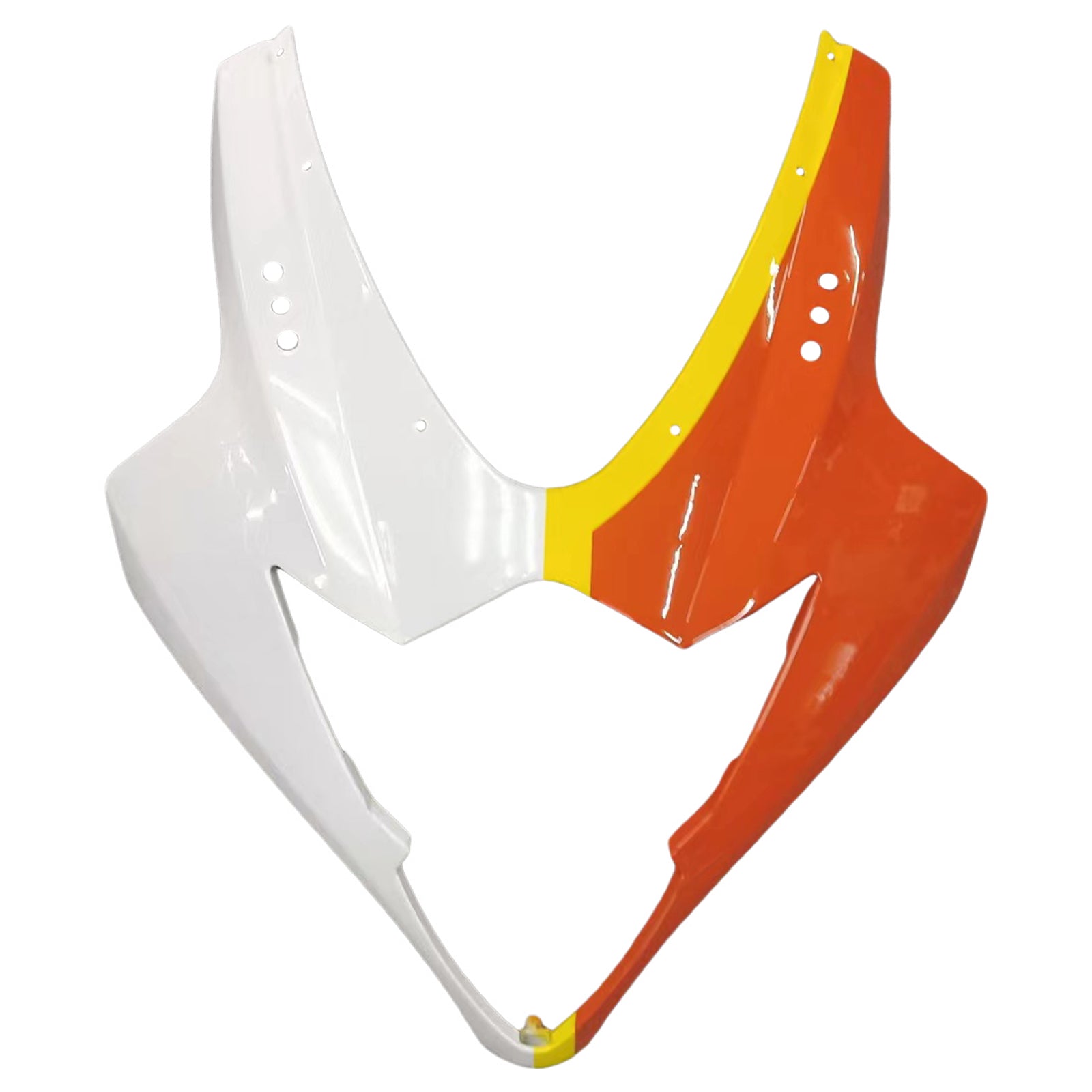 Zestaw owiewek Amotopart Suzuki GSXR1000 2005-2006