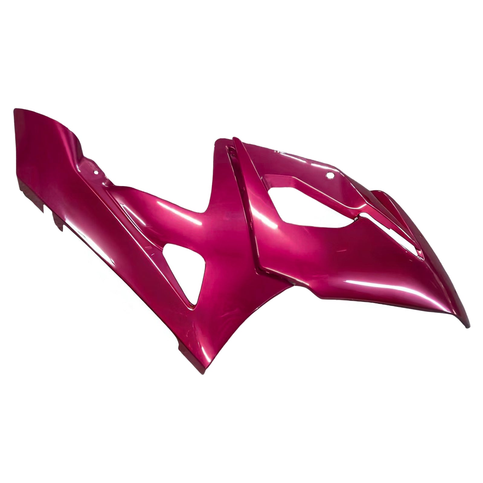 Zestaw owiewek Amotopart Suzuki GSXR1000 2005-2006