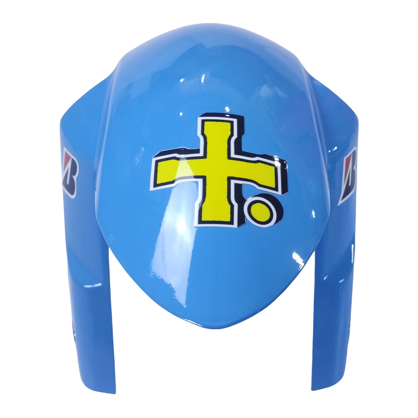 Amotopart Kuipset Suzuki GSXR1000 2005-2006