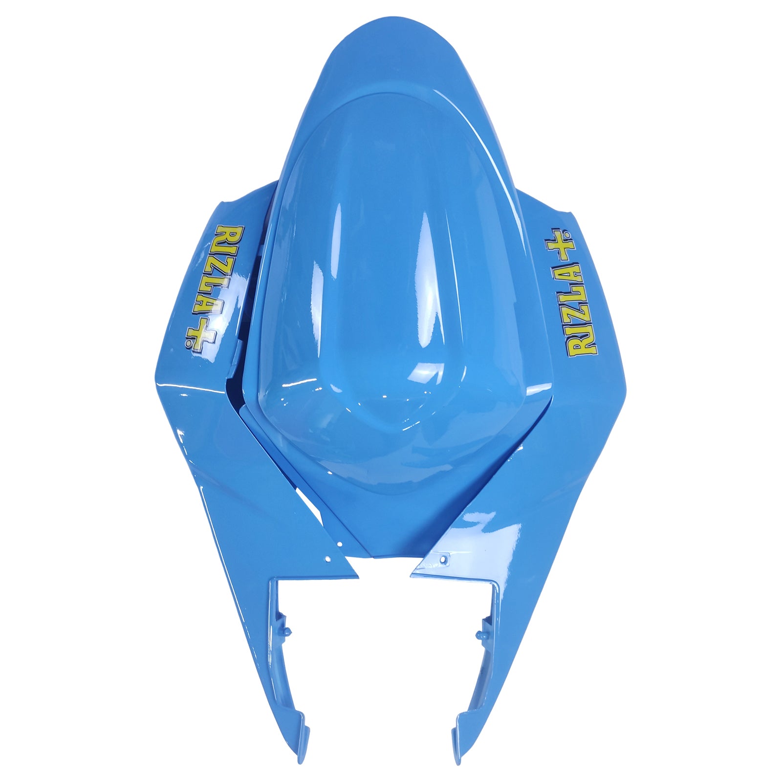 Amotopart Kuipset Suzuki GSXR1000 2005-2006