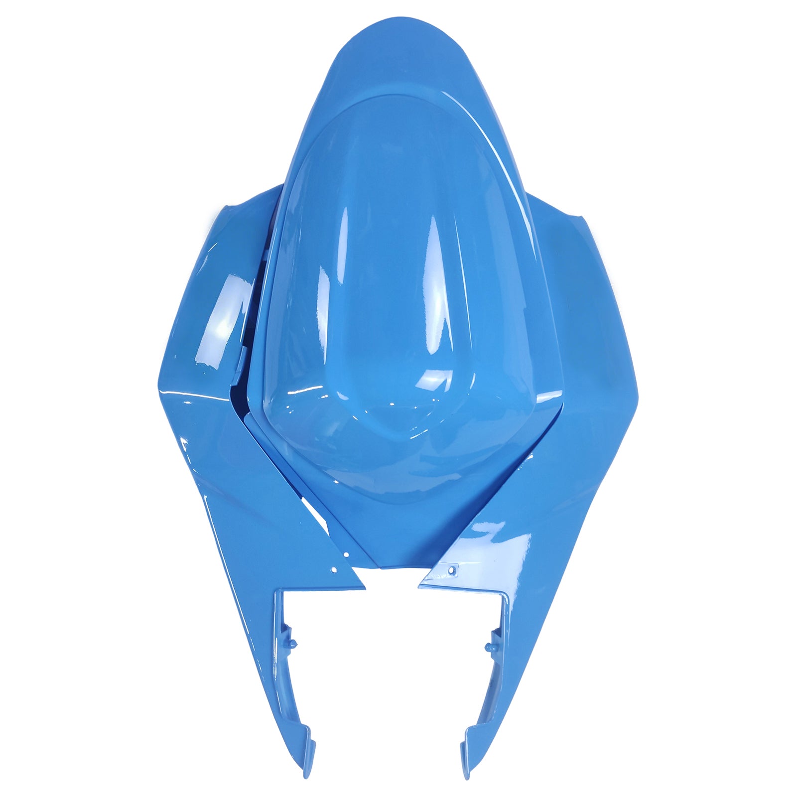 Kit de carénage Amotopart Suzuki GSXR1000 2005-2006