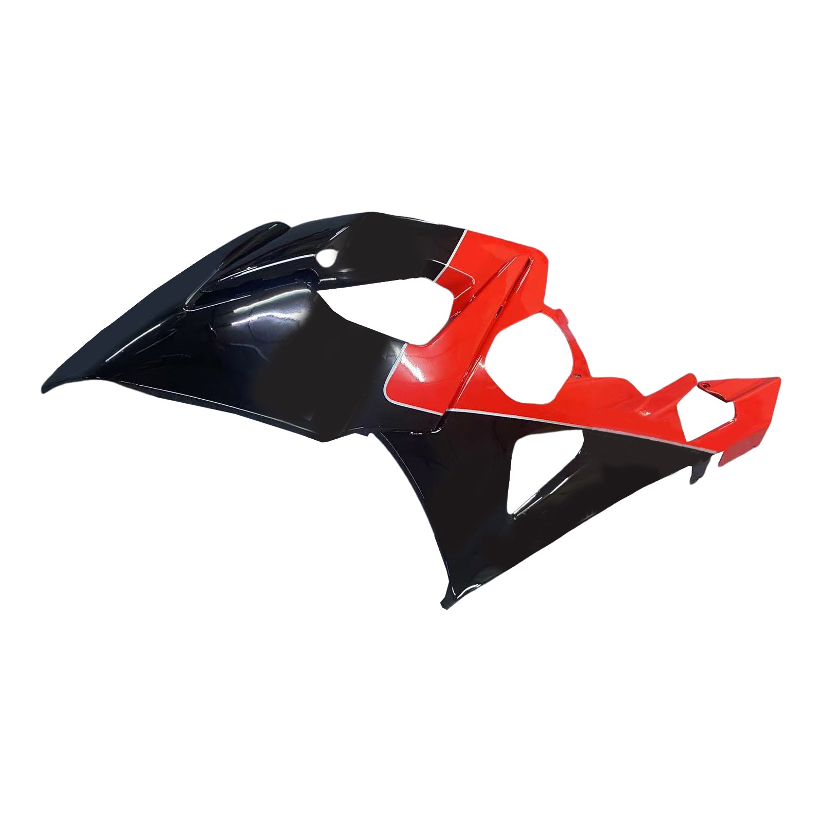 Kit de carénage Amotopart Suzuki GSXR1000 2005-2006