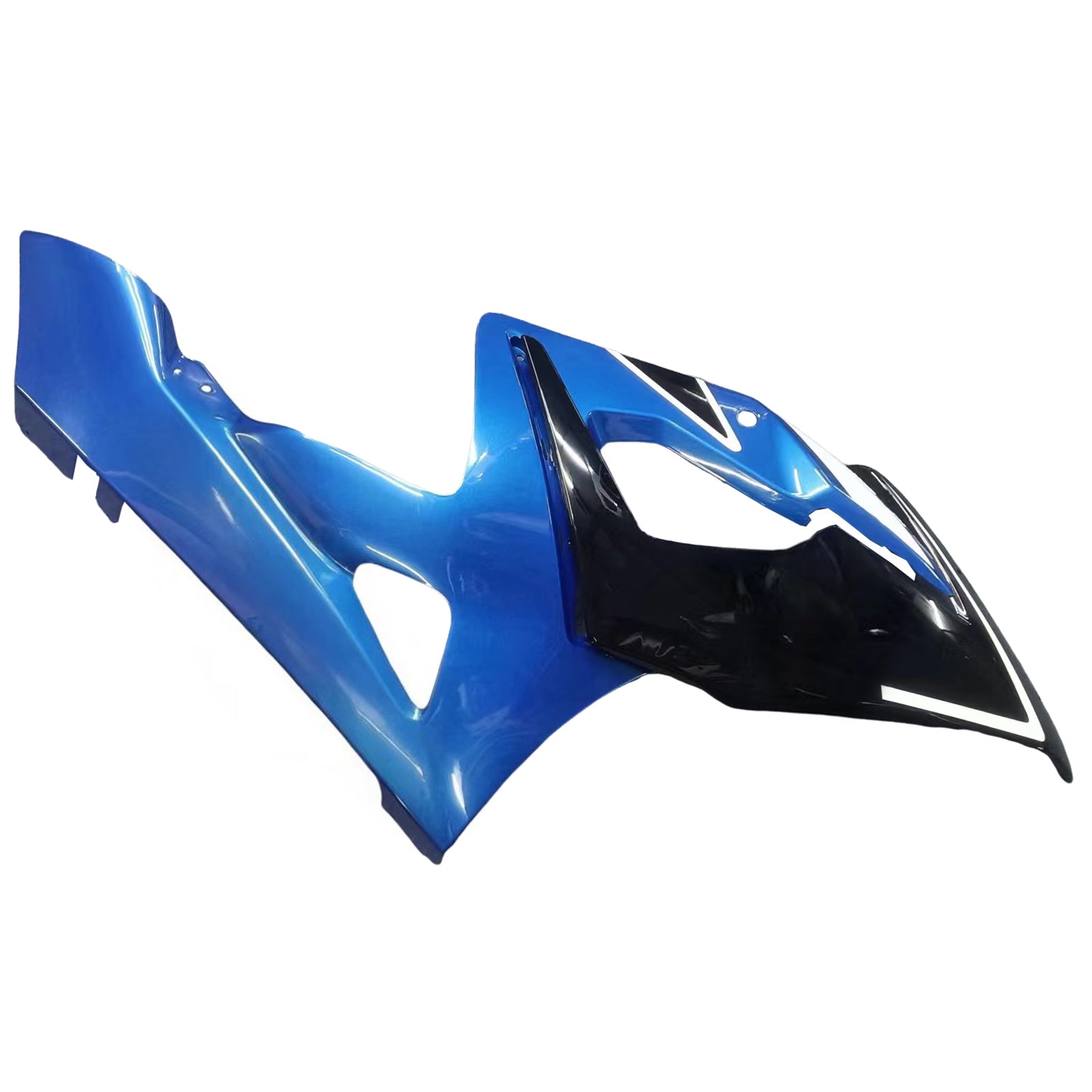 Kit de carénage Amotopart Suzuki GSXR1000 2005-2006