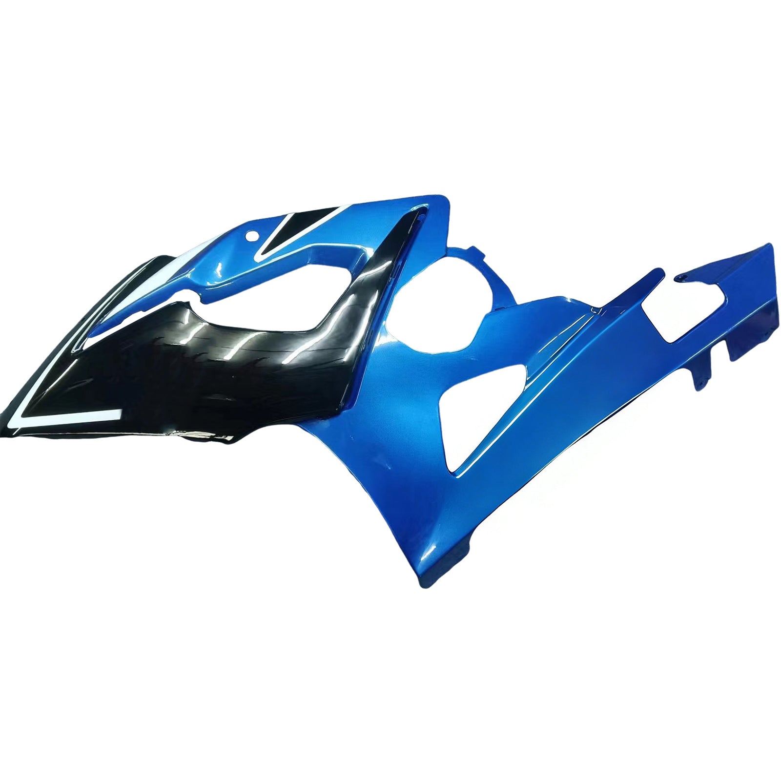 Kit de carénage Amotopart Suzuki GSXR1000 2005-2006