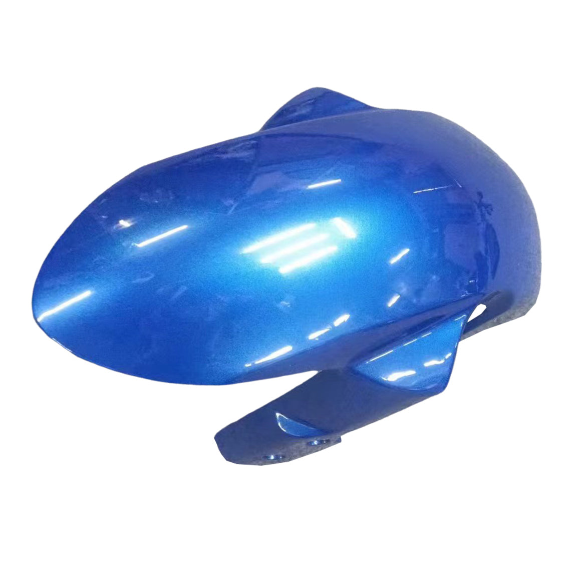 Kit de carénage Amotopart Suzuki GSXR1000 2005-2006