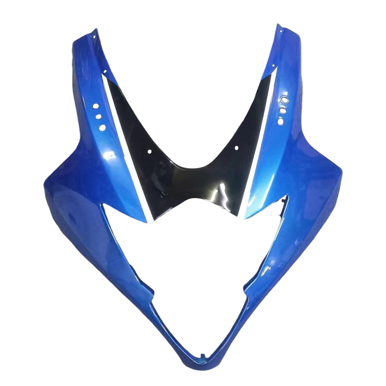 Kit de carénage Amotopart Suzuki GSXR1000 2005-2006