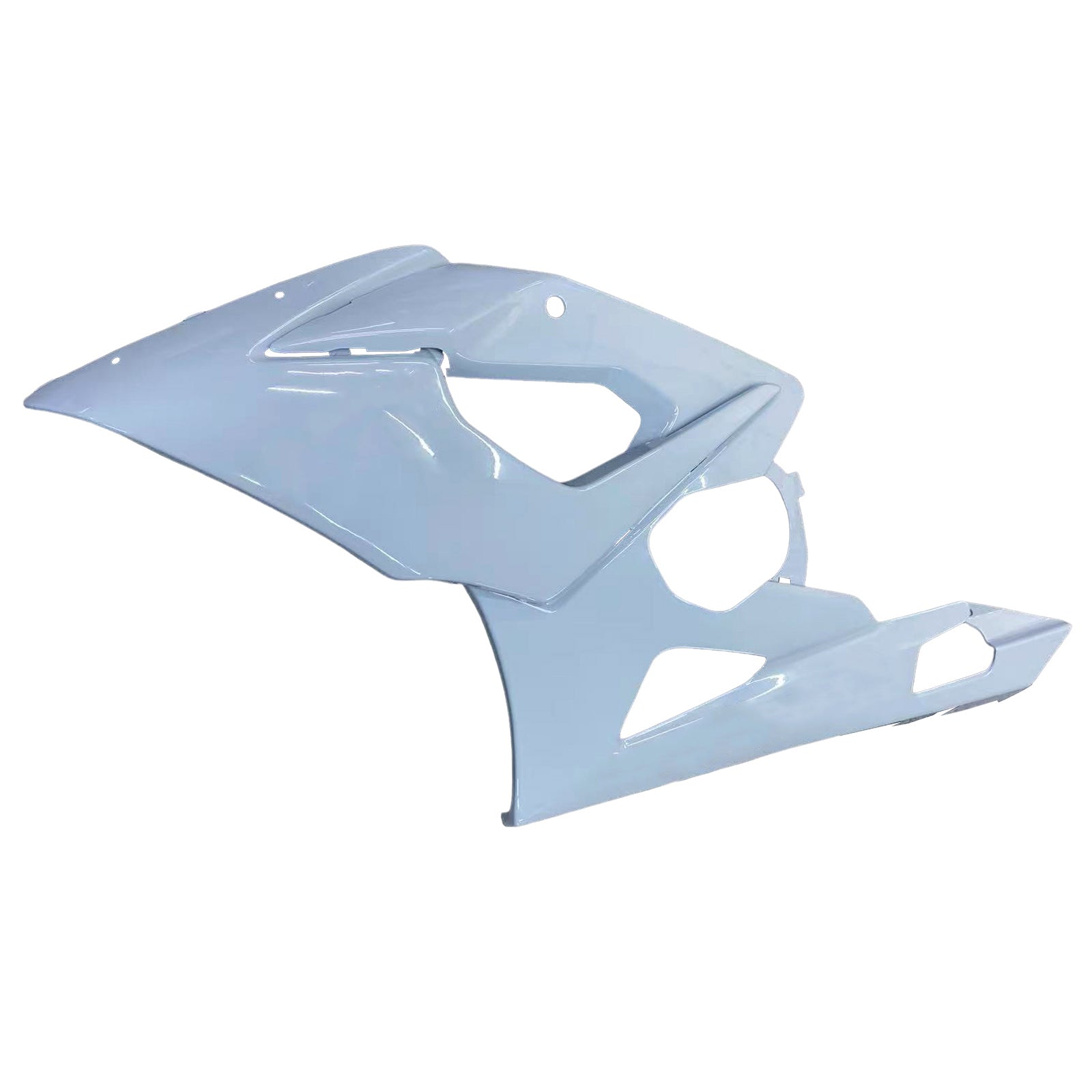 Kit de carénage Amotopart Suzuki GSXR1000 2005-2006