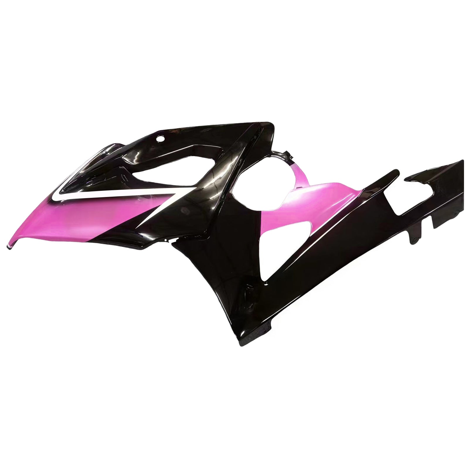 Amotopart Kuipset Suzuki GSXR1000 2005-2006