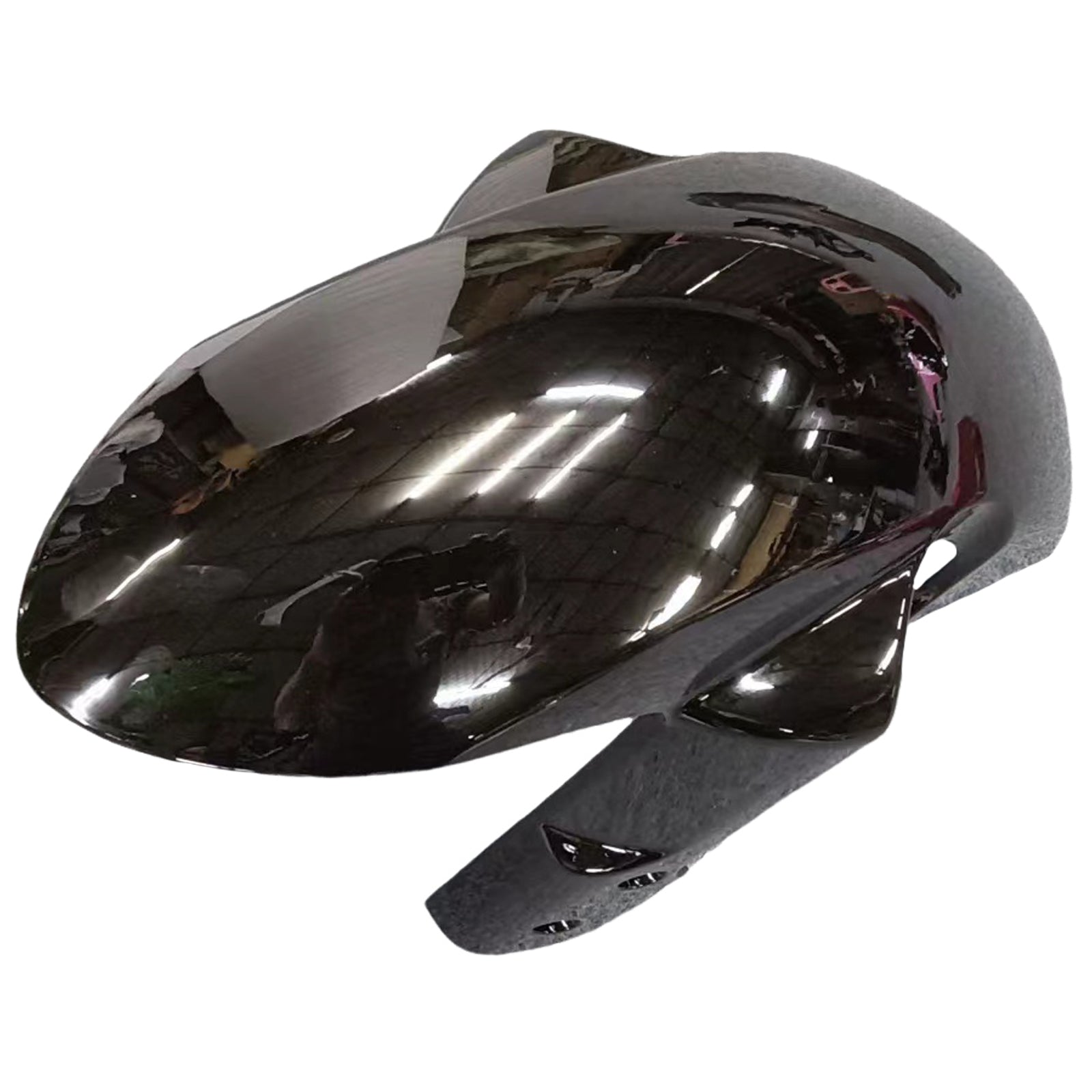Amotopart Kuipset Suzuki GSXR1000 2005-2006