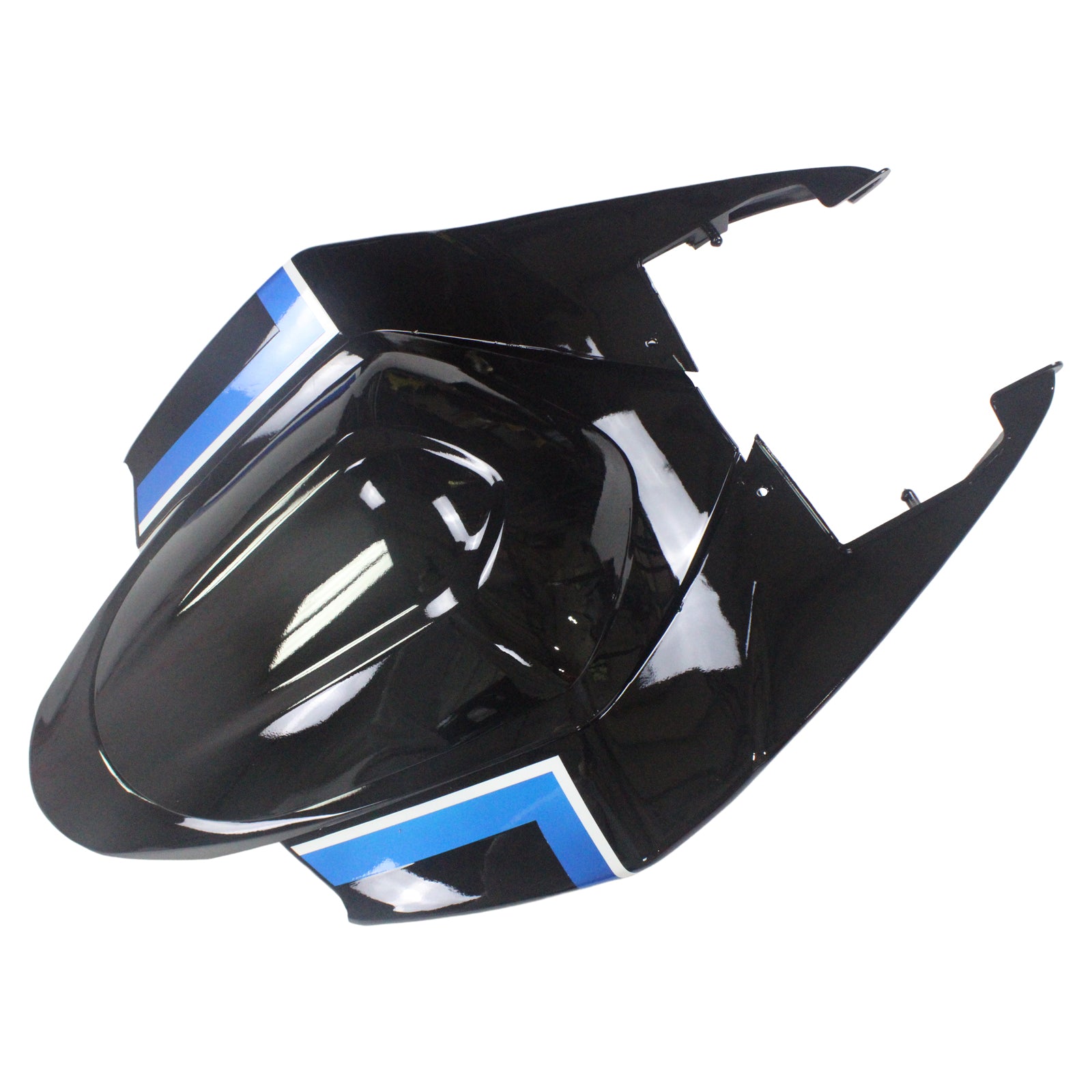 Kit de carénage Amotopart Suzuki GSXR1000 2005-2006