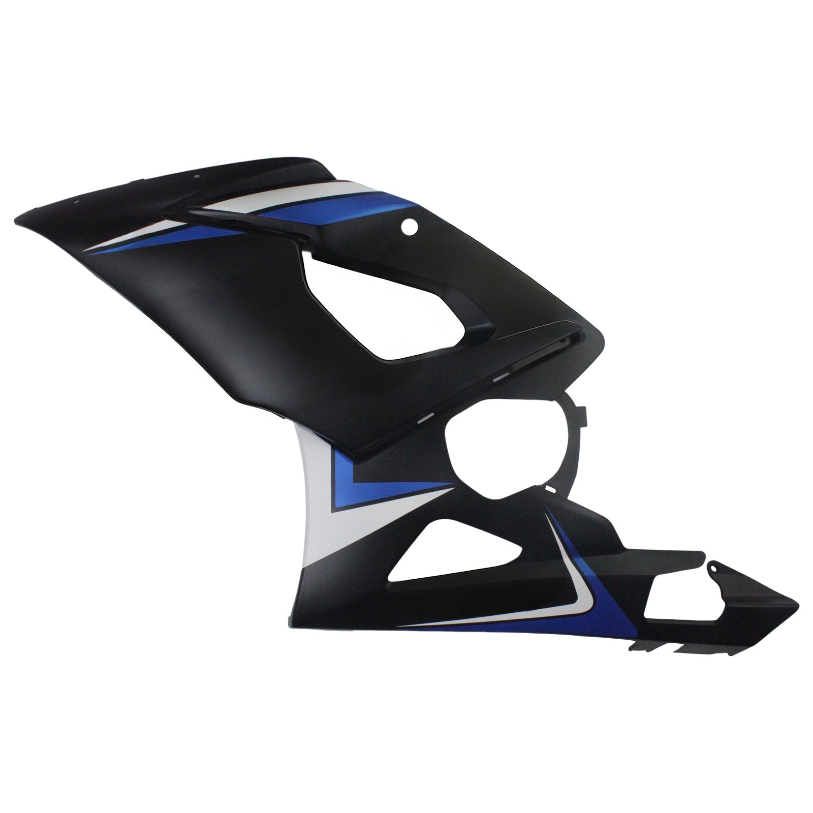 Kit de carénage Amotopart Suzuki GSXR1000 2005-2006
