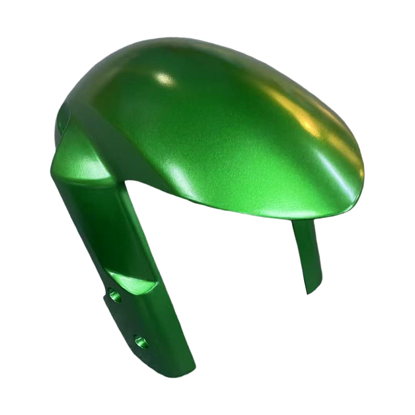 Amotopart Suzuki GSXR1000 2005-2006 K5 Kit de carénage carrosserie plastique ABS