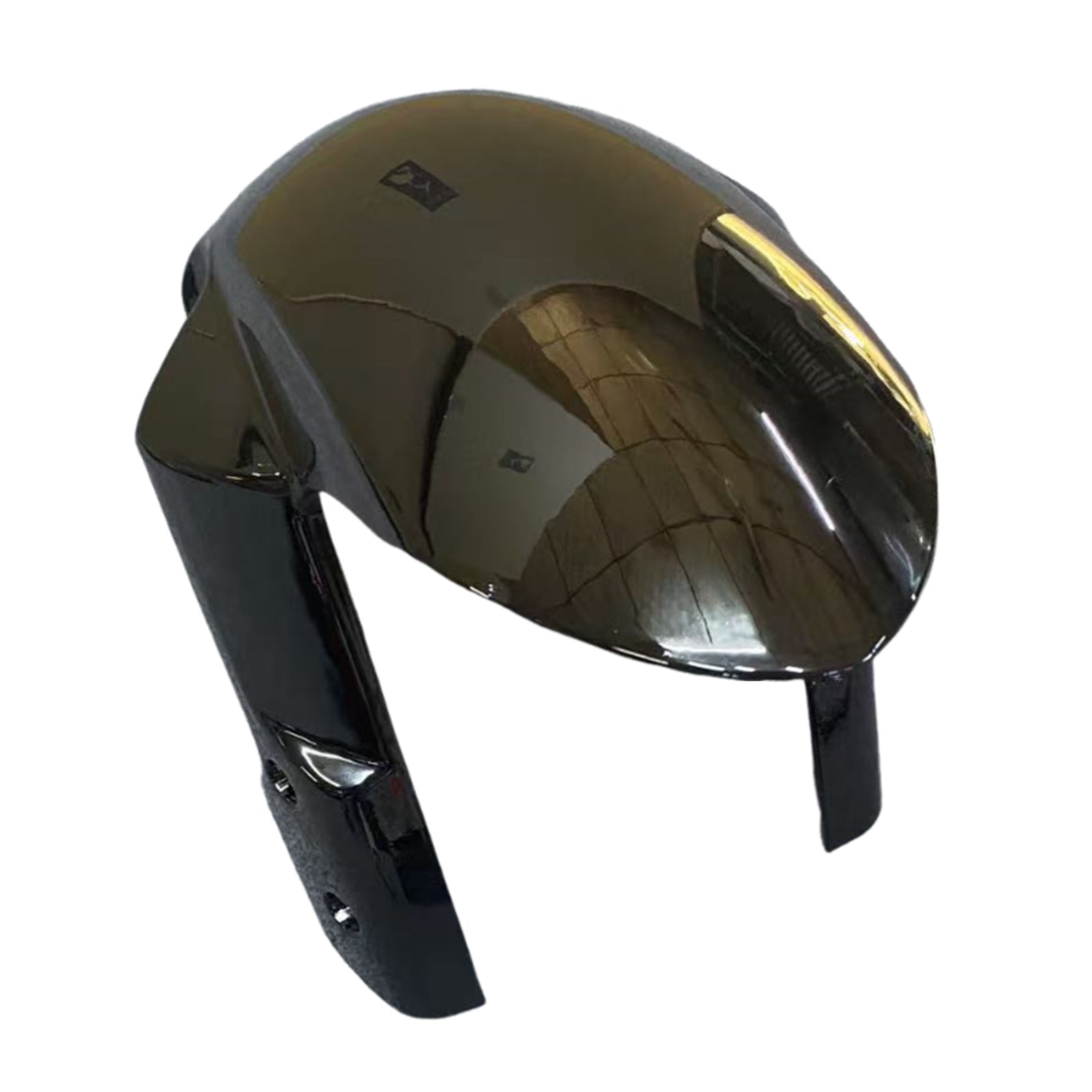 Amotopart Suzuki GSXR1000 2005-2006 K5 Kit carenatura carrozzeria in plastica ABS