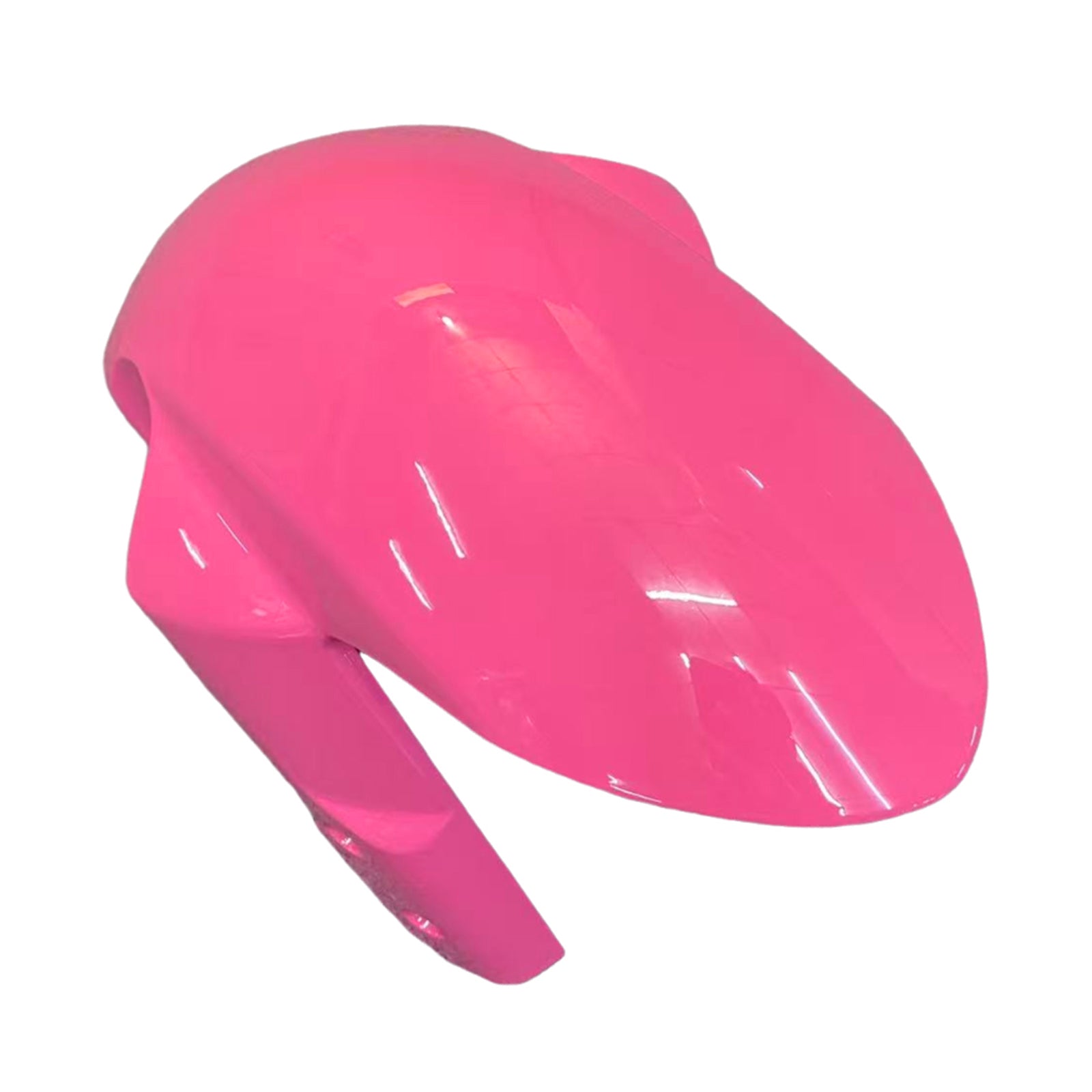 Amotopart Suzuki GSXR1000 2005-2006 K5 Plastikowy zestaw owiewek do karoserii ABS