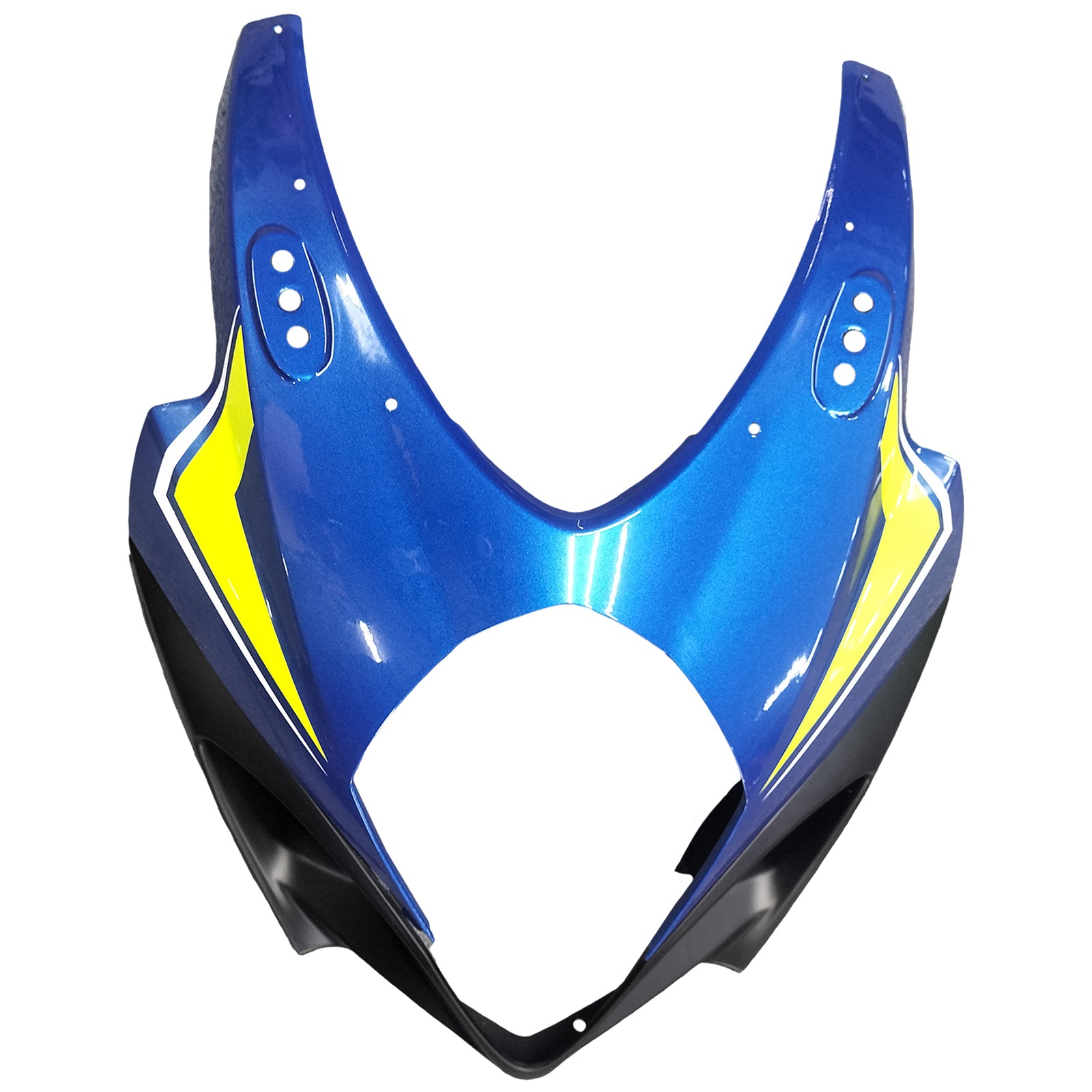 Kit de Rarenage Amotopart Suzuki GSXR1000 2007-2008