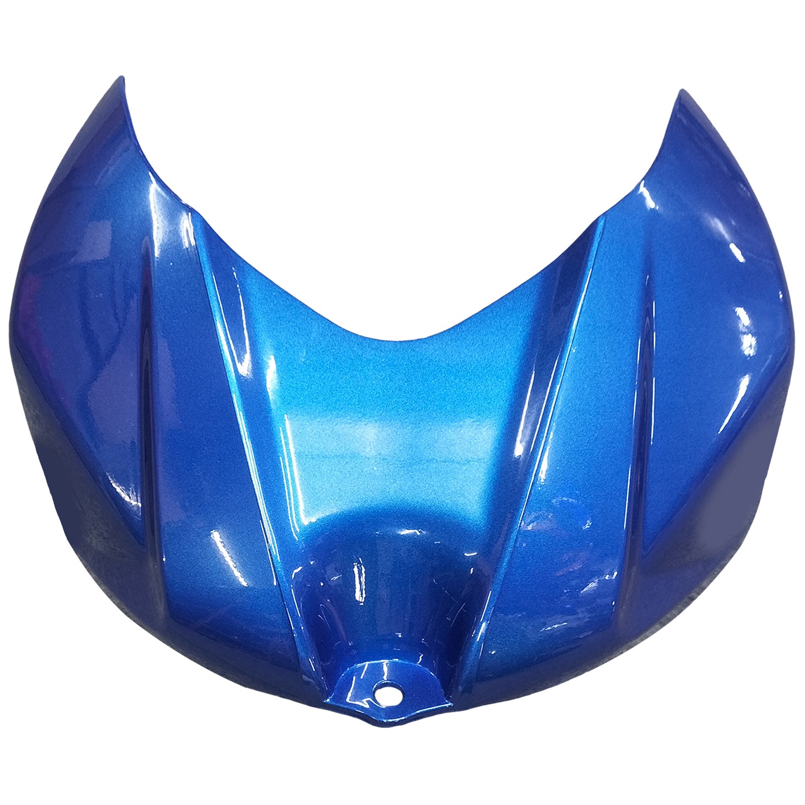 Kit de Rarenage Amotopart Suzuki GSXR1000 2007-2008