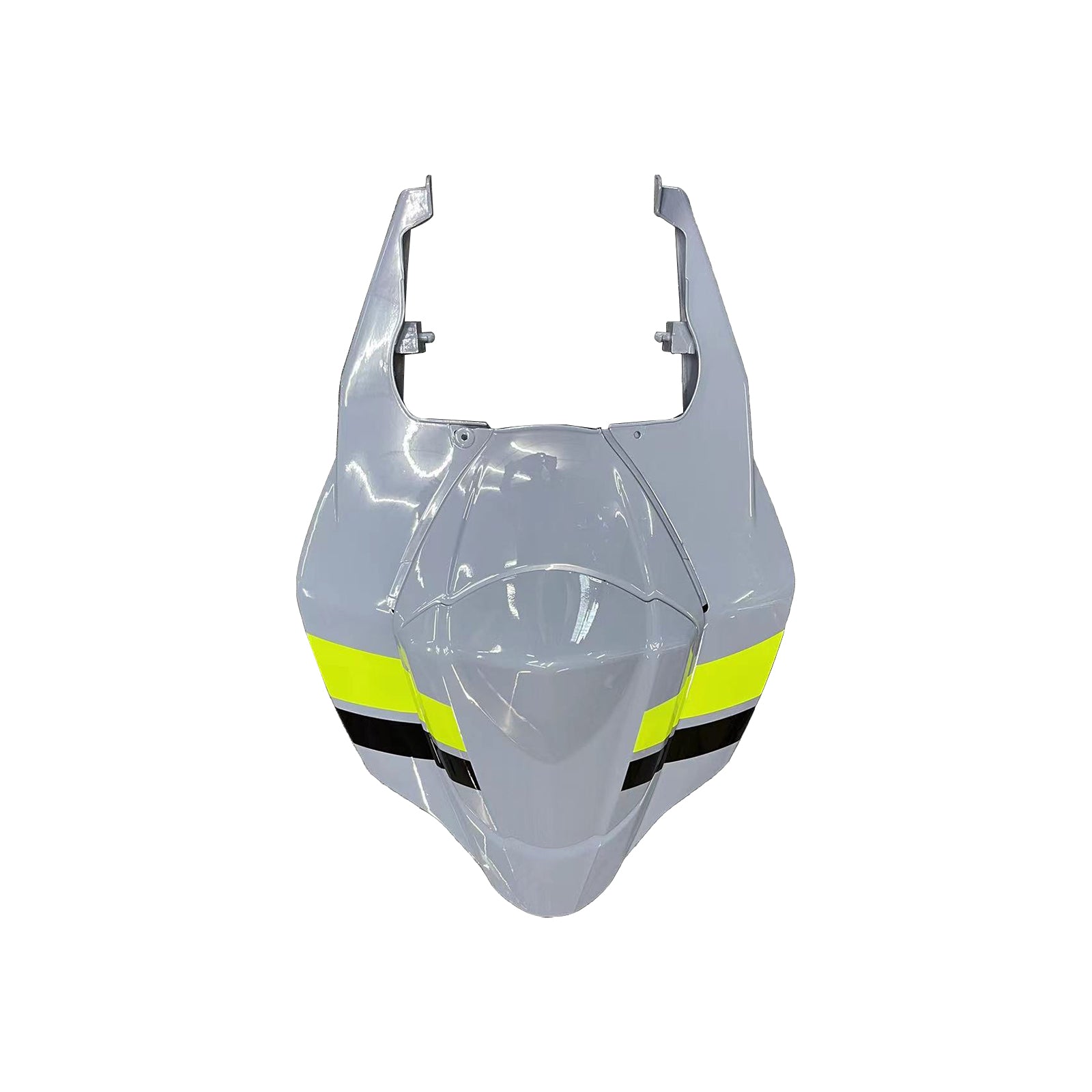 Kit de carénage Amotopart Suzuki GSXR1000 2007-2008