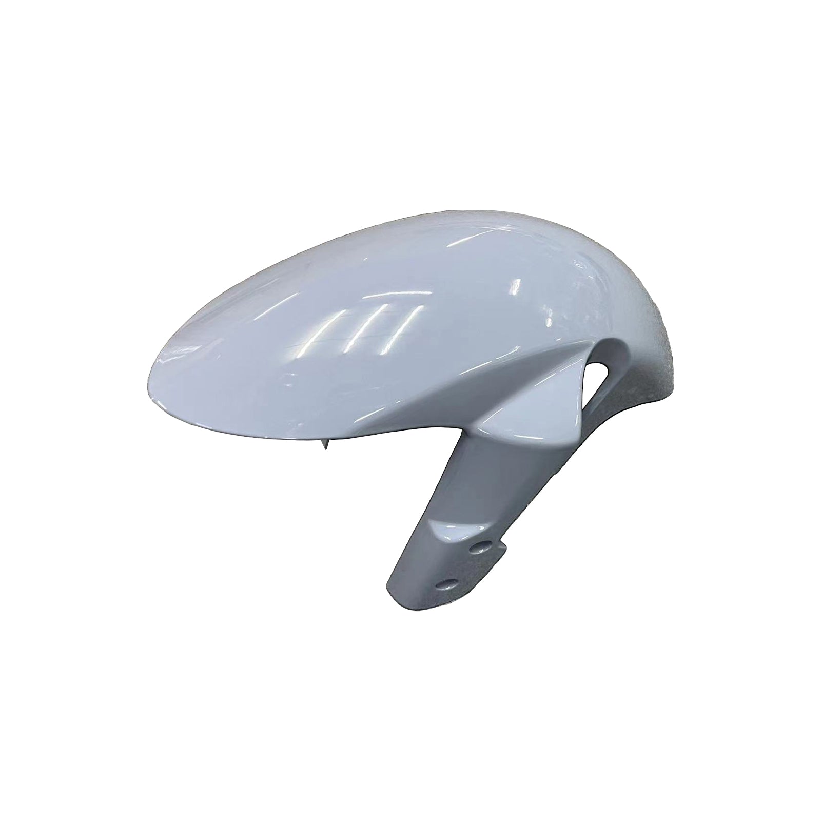 Zestaw owiewek Amotopart Suzuki GSXR1000 2007-2008