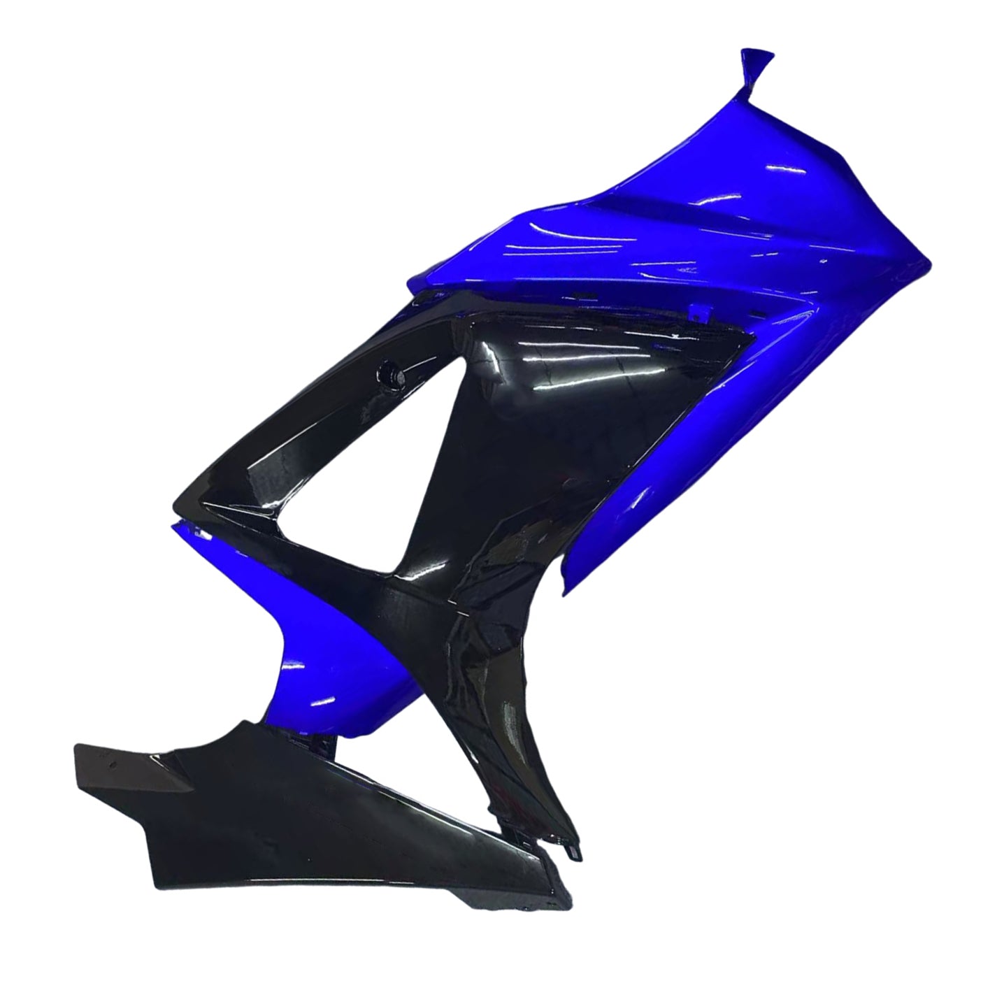 Kit carena Amotopart Suzuki GSXR1000 2007-2008