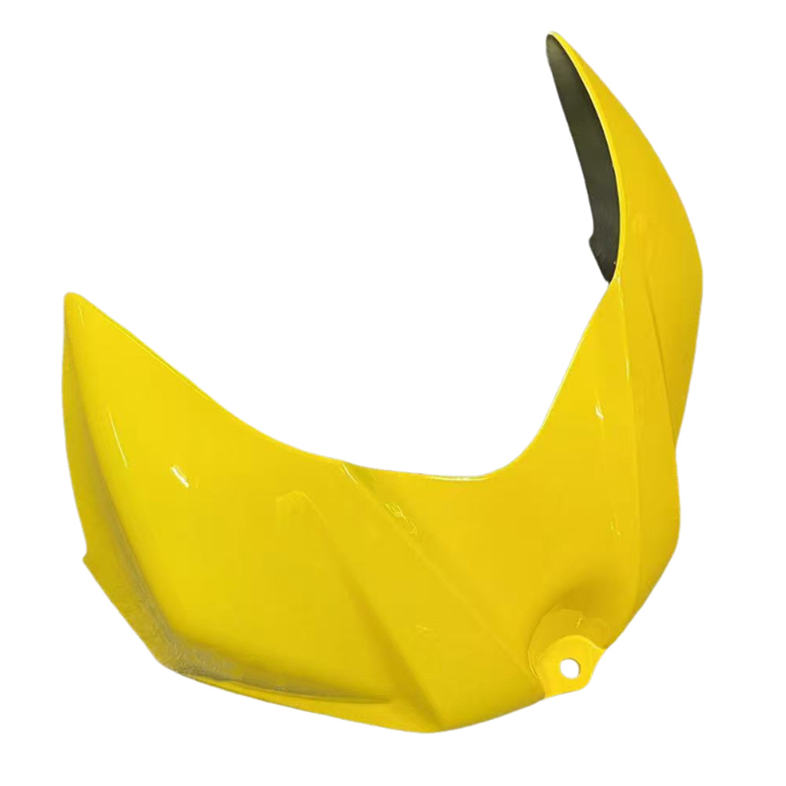 Kit de carénage Amotopart Suzuki GSXR1000 2007-2008
