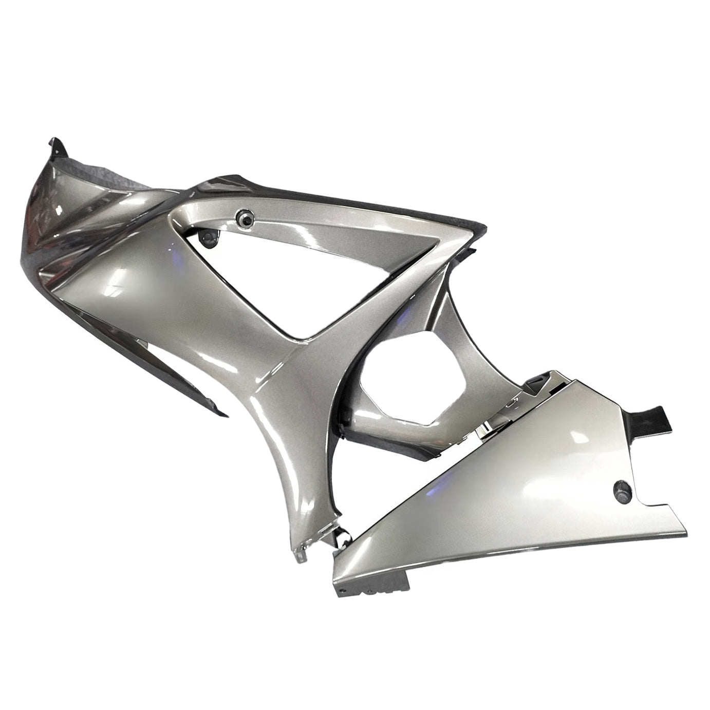 Kit de carénage Amotopart Suzuki GSXR1000 2007-2008
