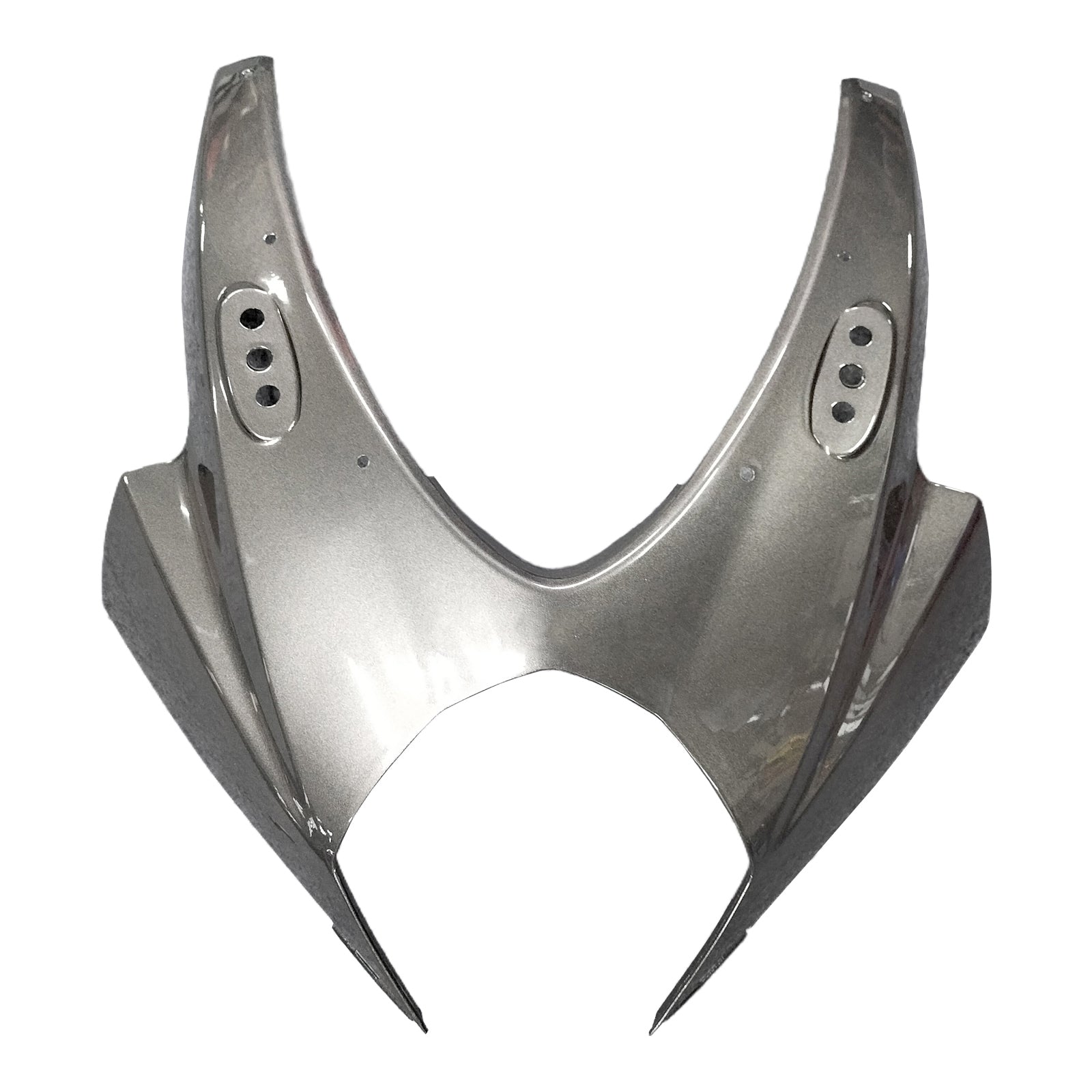 Kit de carénage Amotopart Suzuki GSXR1000 2007-2008